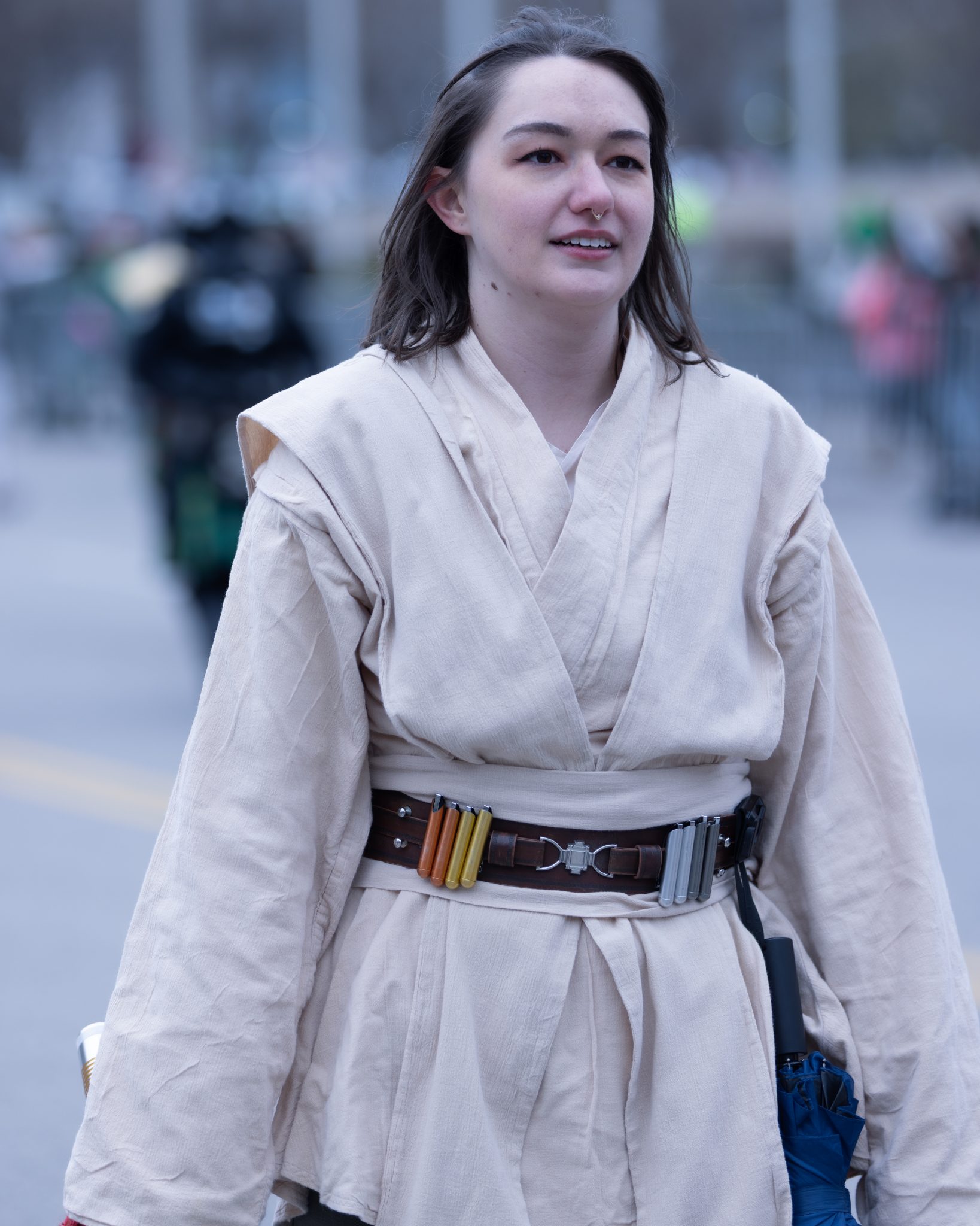 Photo 32 from St Patrick's Day Parade 2023