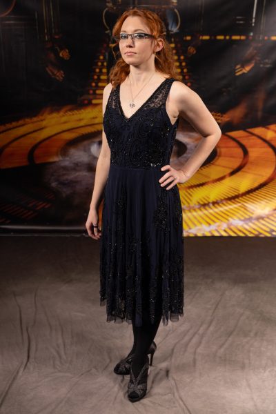 Photo 123 from 2023 Formal (Geek Prom)