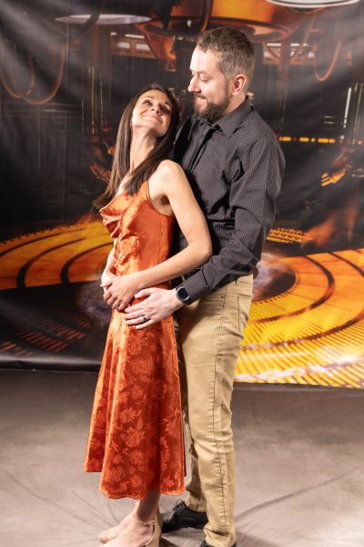Photo 139 from 2023 Formal (Geek Prom)