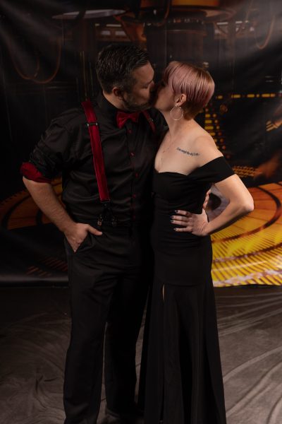 Photo 185 from 2023 Formal (Geek Prom)