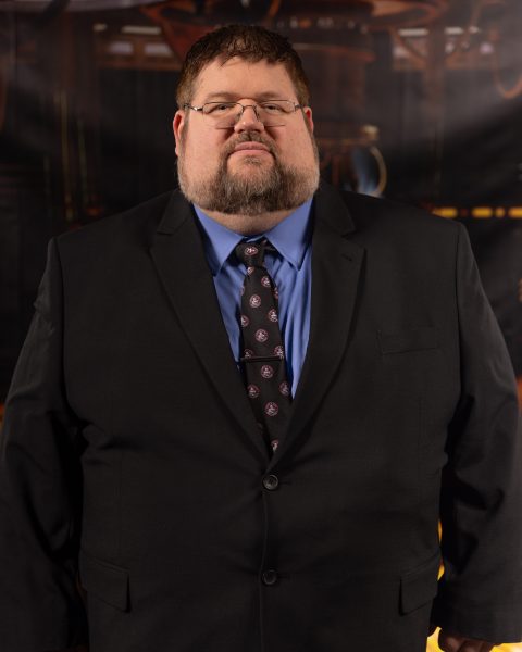Photo 21 from 2023 Formal (Geek Prom)