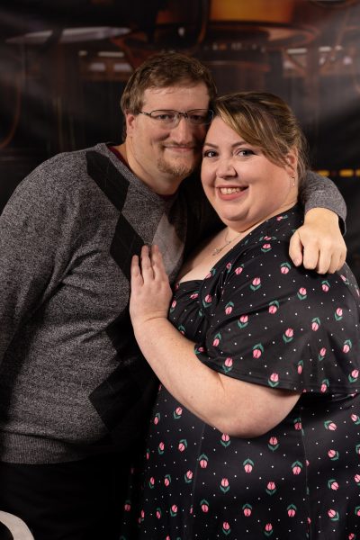 Photo 35 from 2023 Formal (Geek Prom)