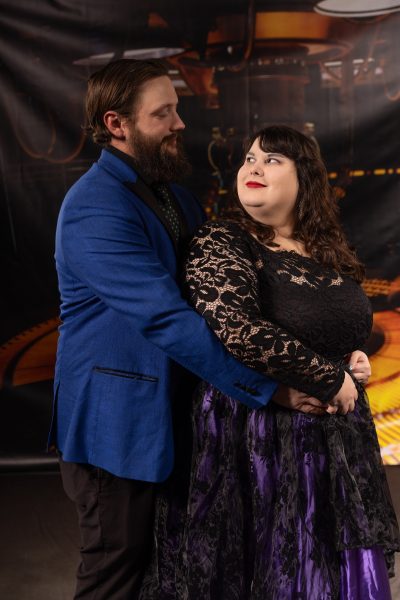 Photo 67 from 2023 Formal (Geek Prom)
