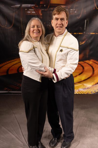 Photo 81 from 2023 Formal (Geek Prom)