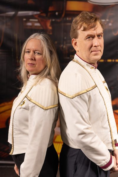 Photo 82 from 2023 Formal (Geek Prom)