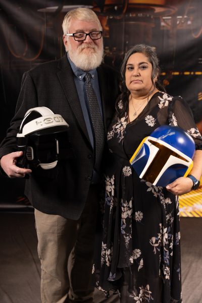 Photo 90 from 2023 Formal (Geek Prom)