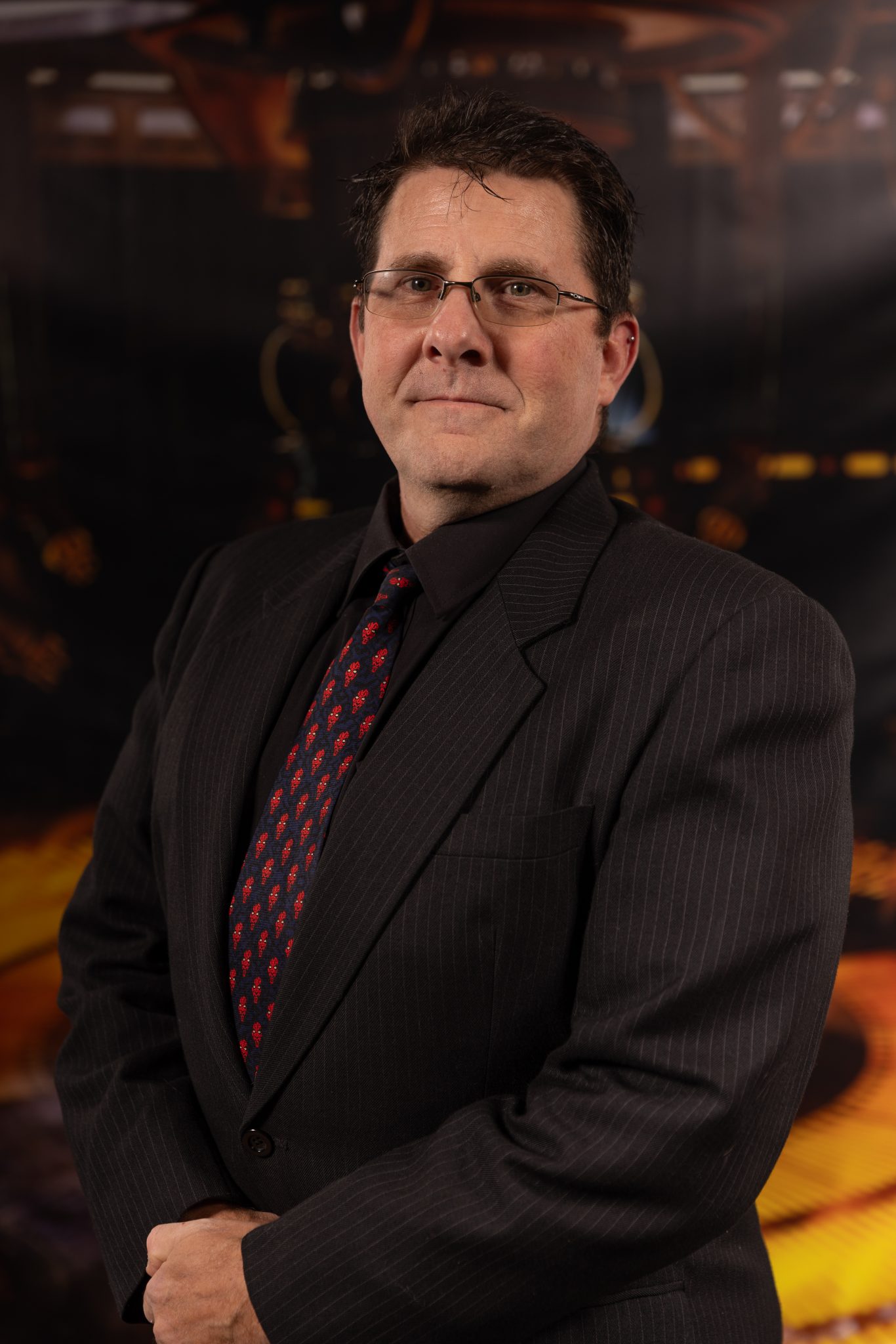 Photo 105 from 2023 Formal (Geek Prom)