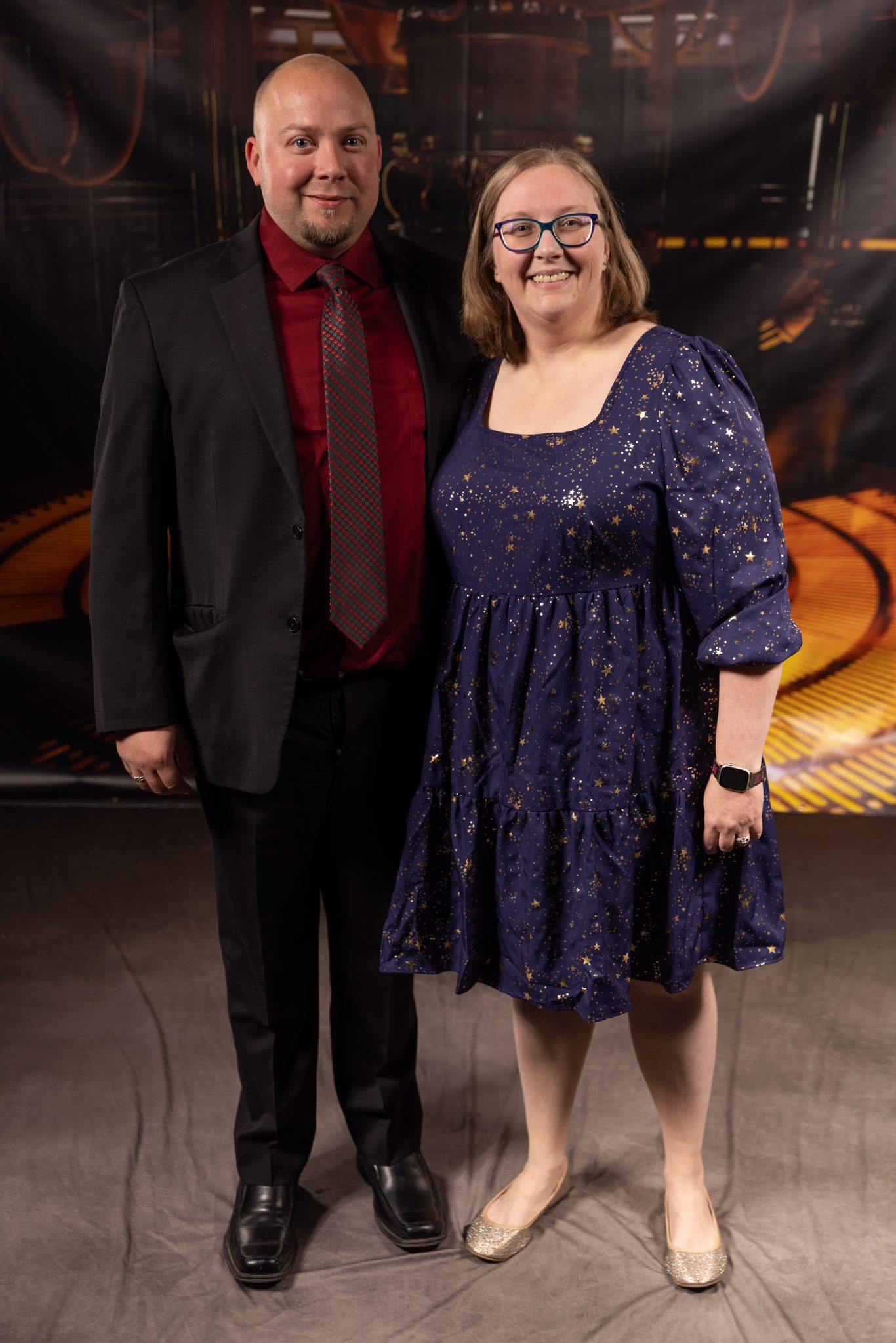 Photo 108 from 2023 Formal (Geek Prom)
