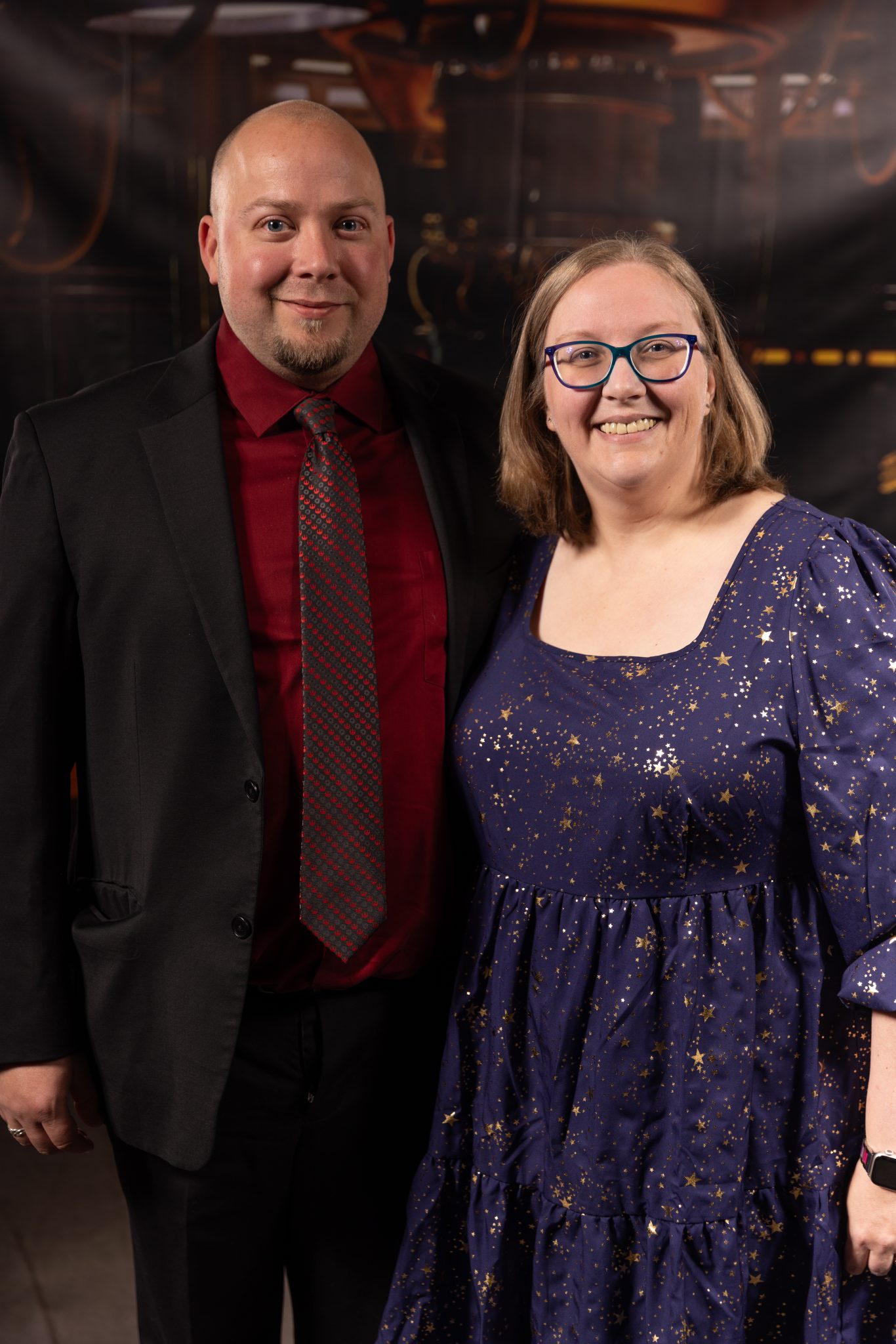 Photo 109 from 2023 Formal (Geek Prom)