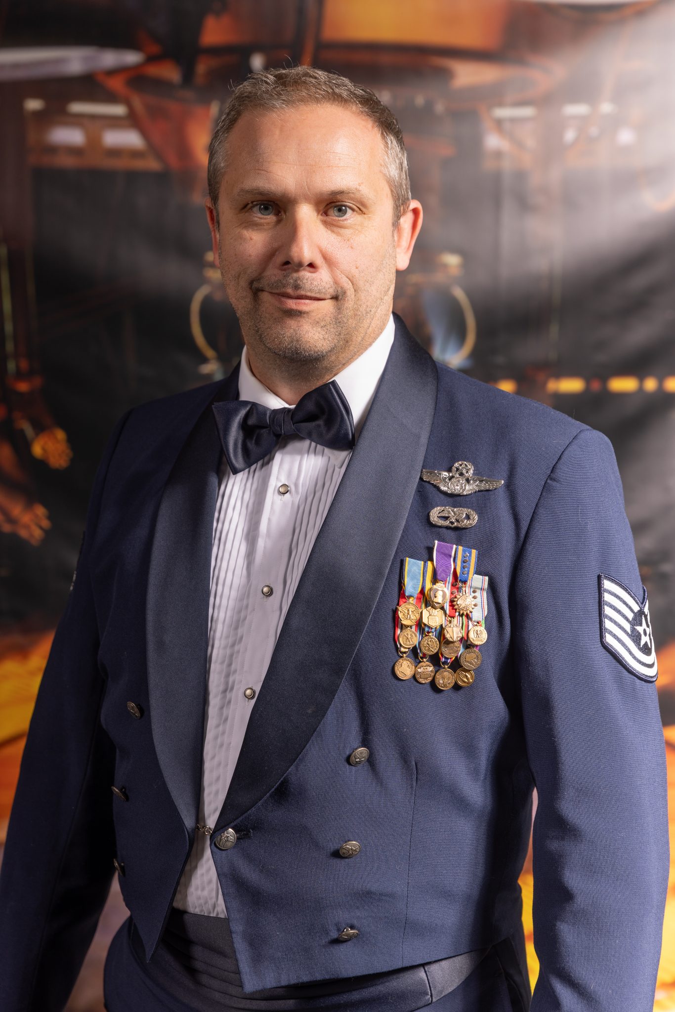 Photo 12 from 2023 Formal (Geek Prom)
