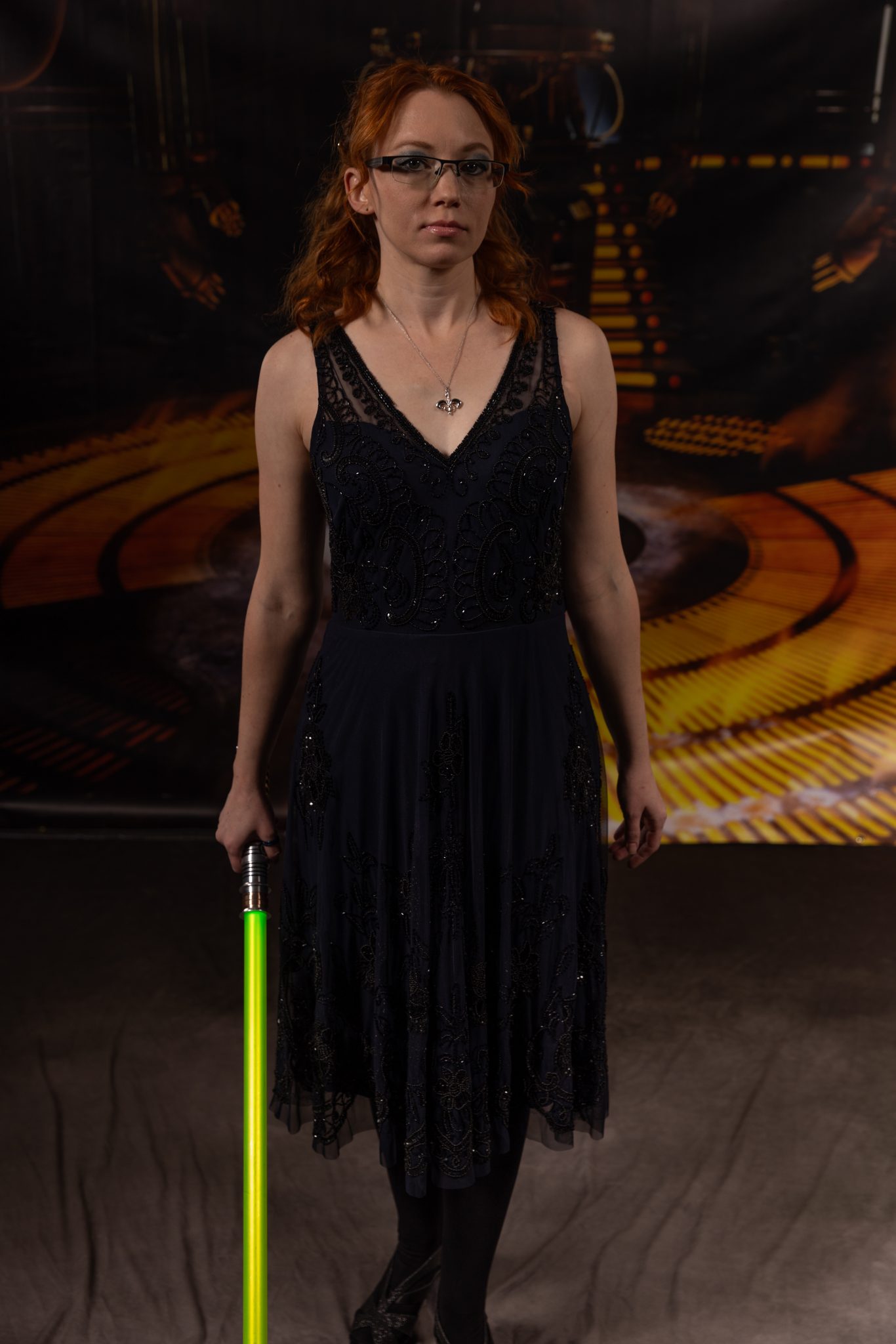 Photo 125 from 2023 Formal (Geek Prom)