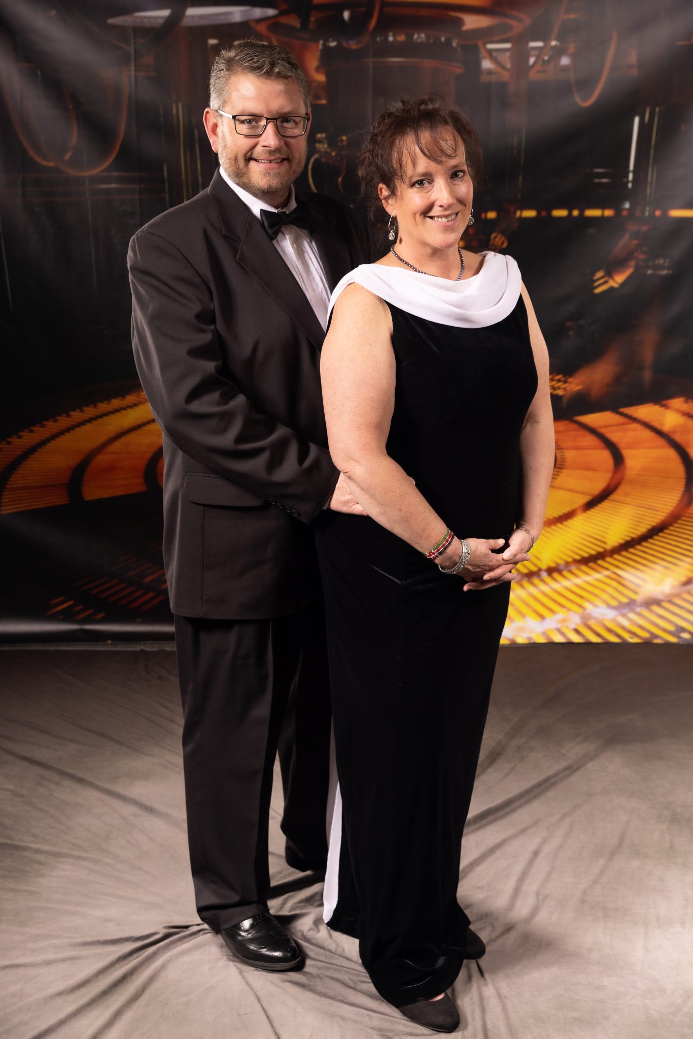 Photo 132 from 2023 Formal (Geek Prom)