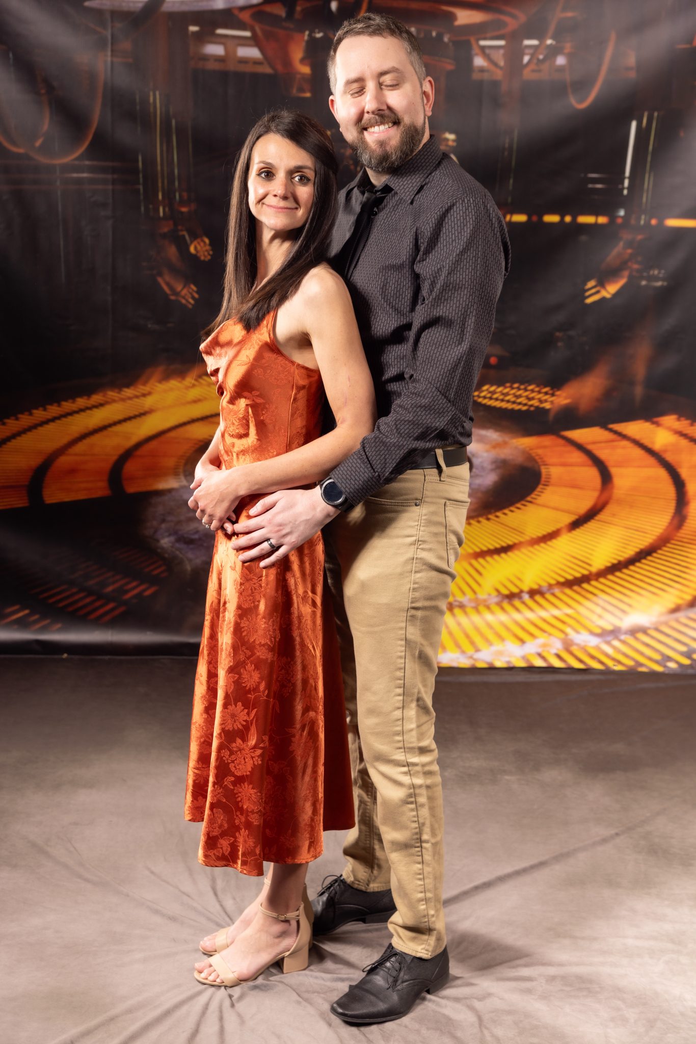 Photo 138 from 2023 Formal (Geek Prom)
