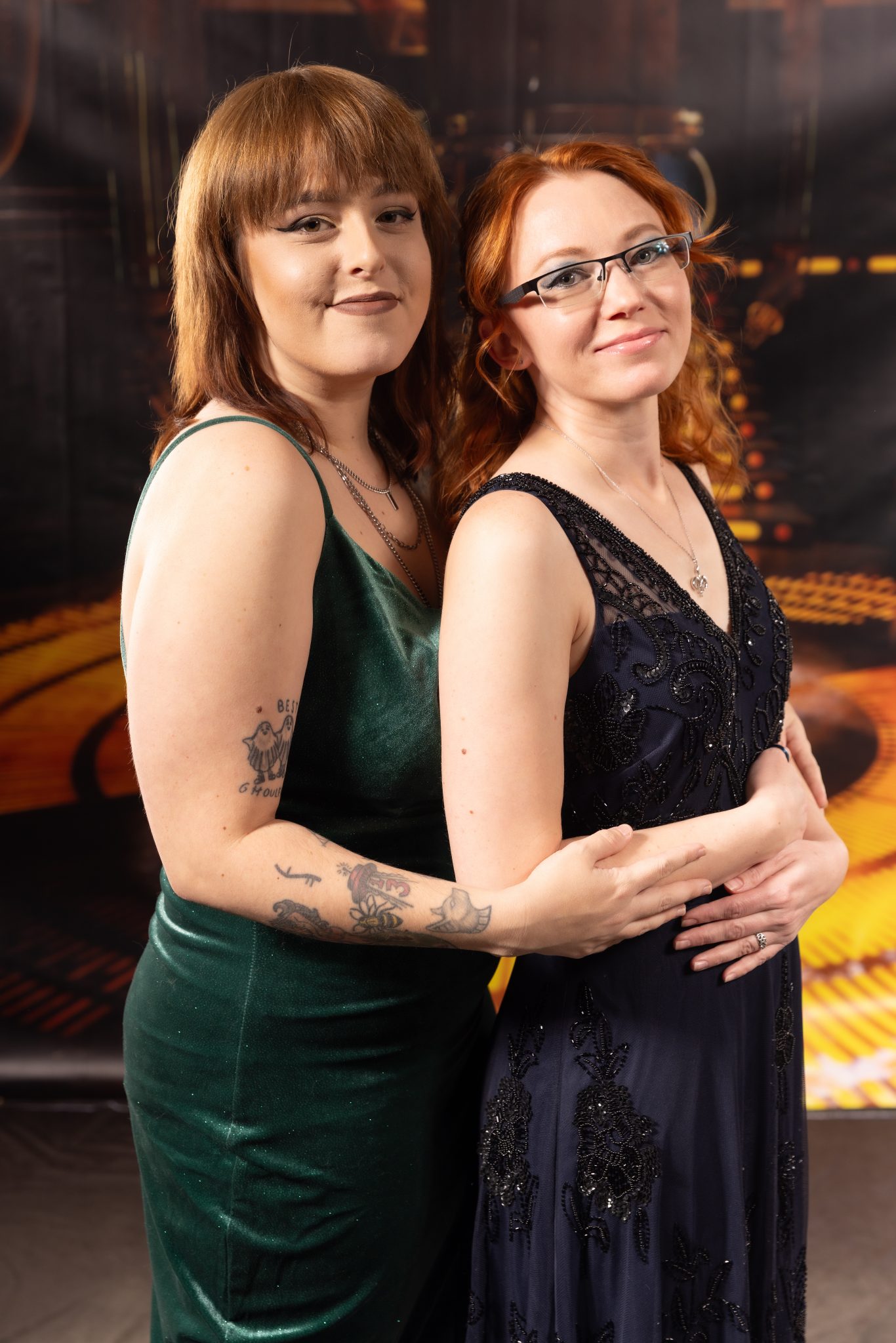 Photo 147 from 2023 Formal (Geek Prom)