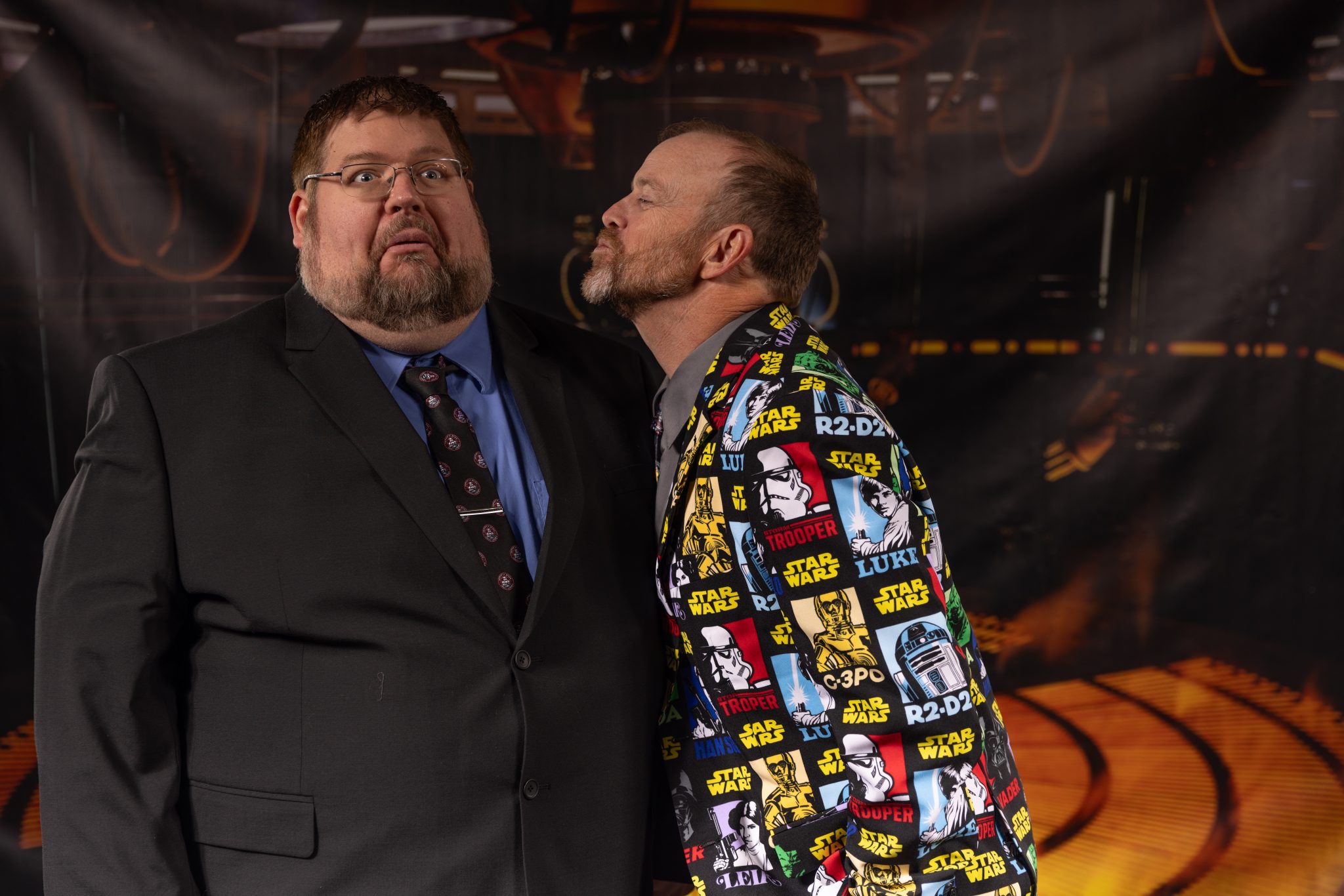 Photo 17 from 2023 Formal (Geek Prom)