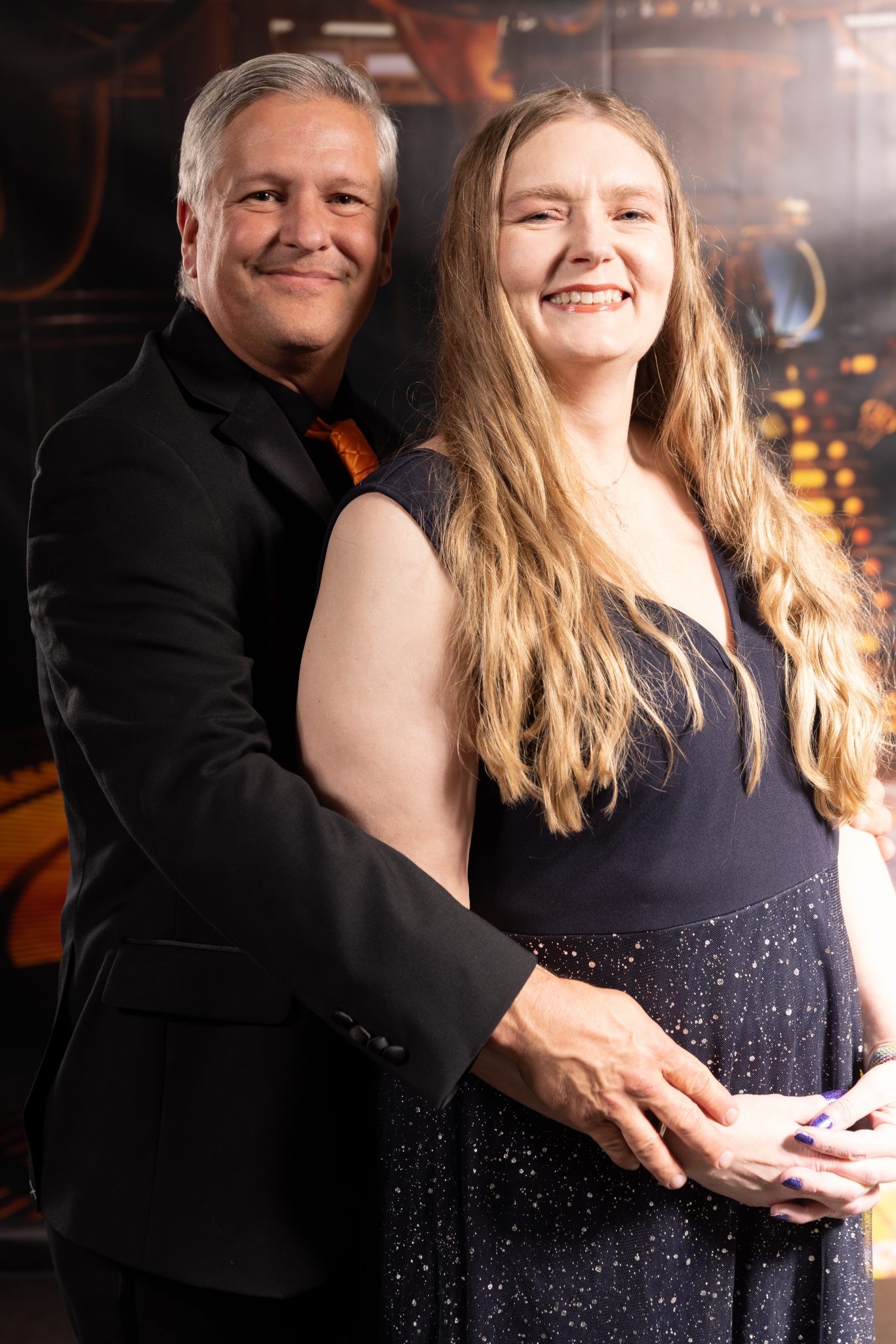 Photo 172 from 2023 Formal (Geek Prom)