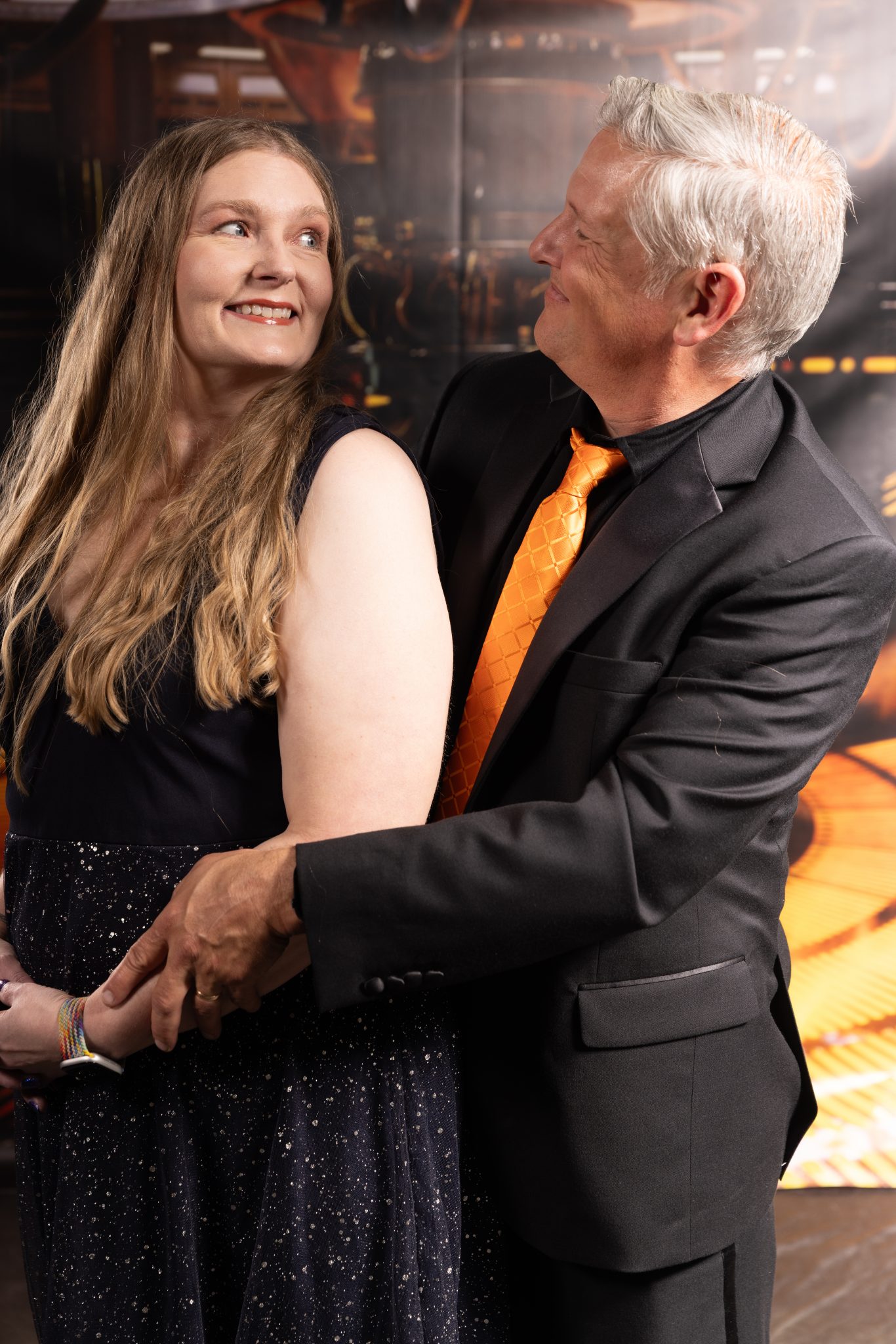 Photo 174 from 2023 Formal (Geek Prom)
