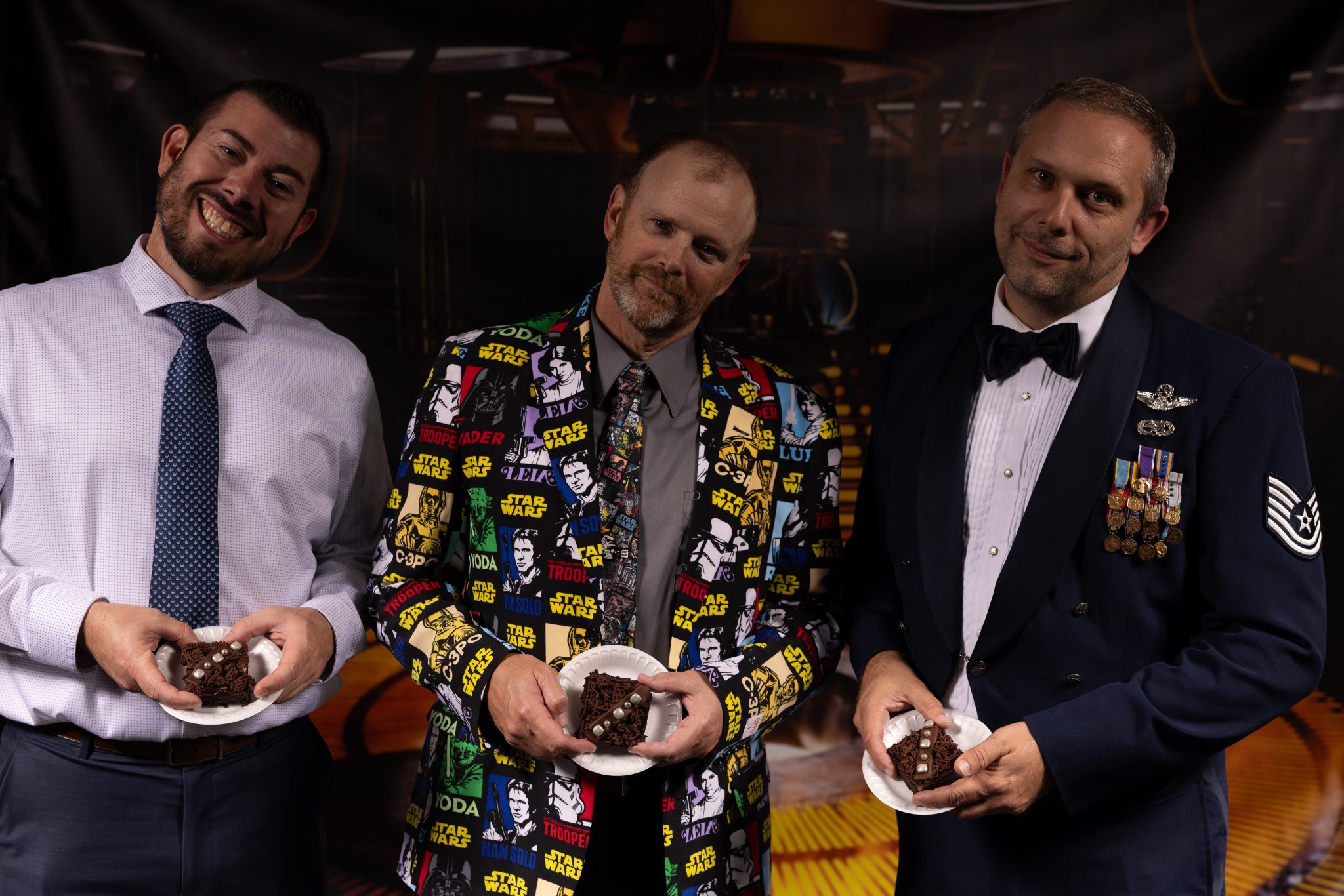 Photo 192 from 2023 Formal (Geek Prom)