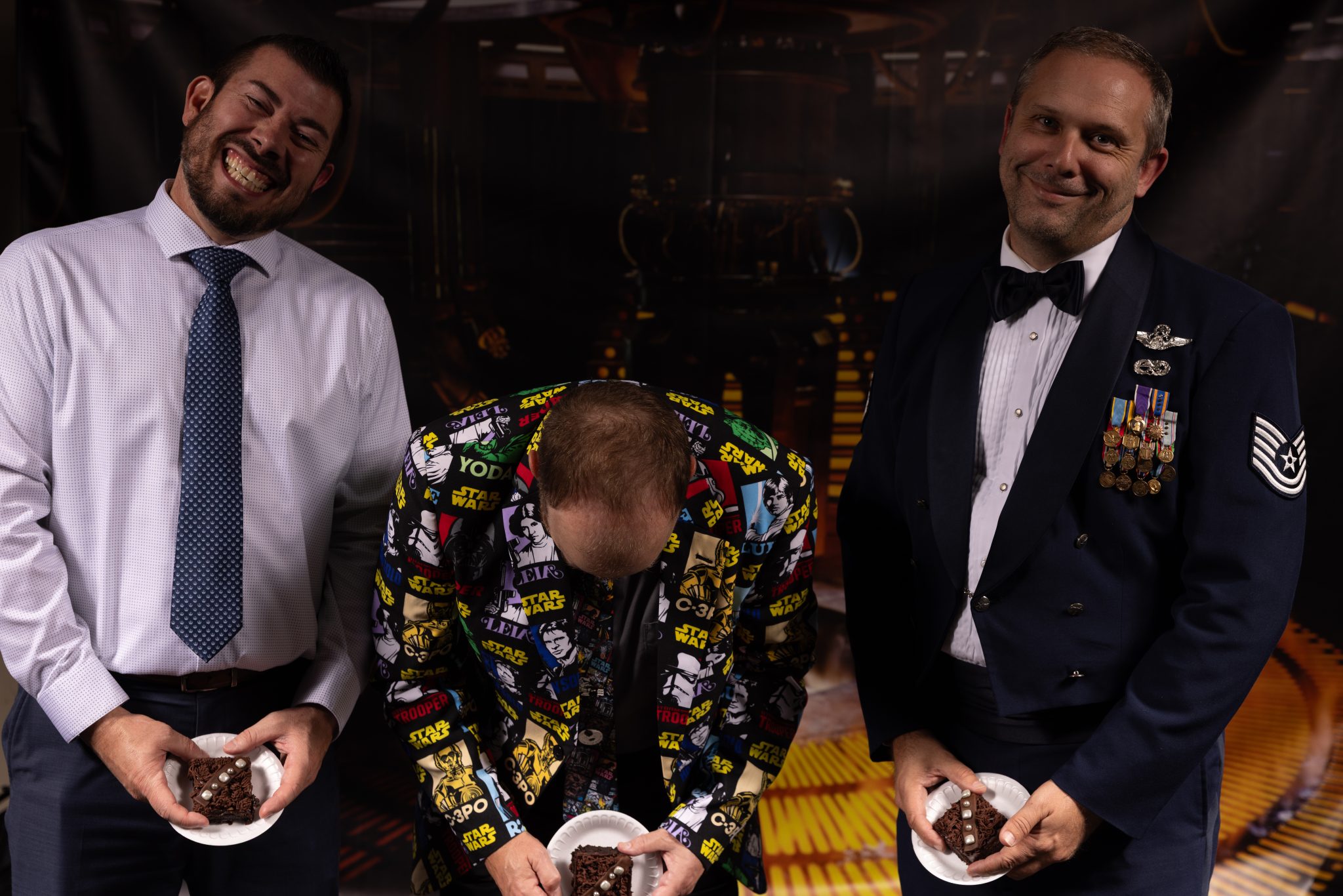 Photo 193 from 2023 Formal (Geek Prom)