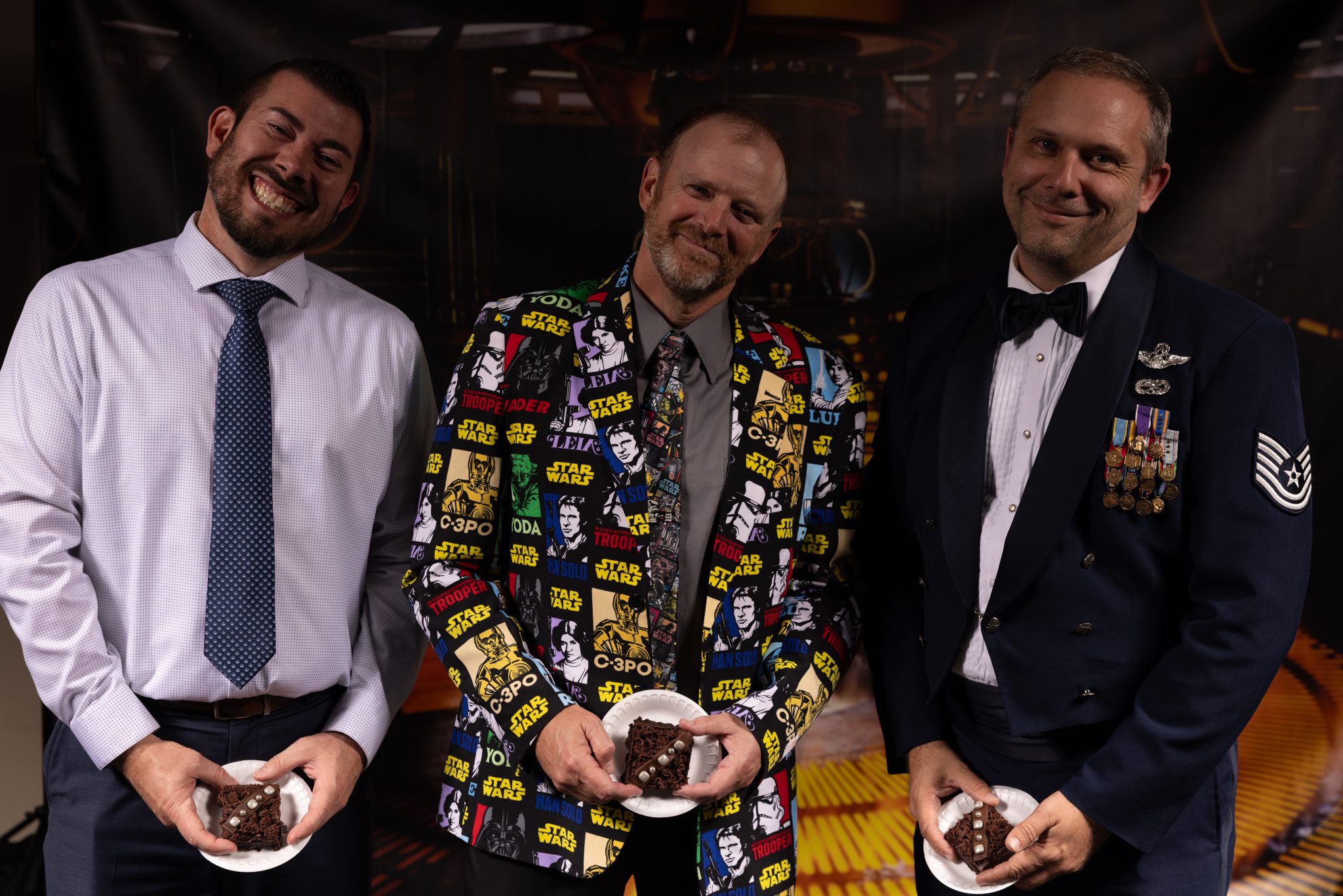 Photo 194 from 2023 Formal (Geek Prom)