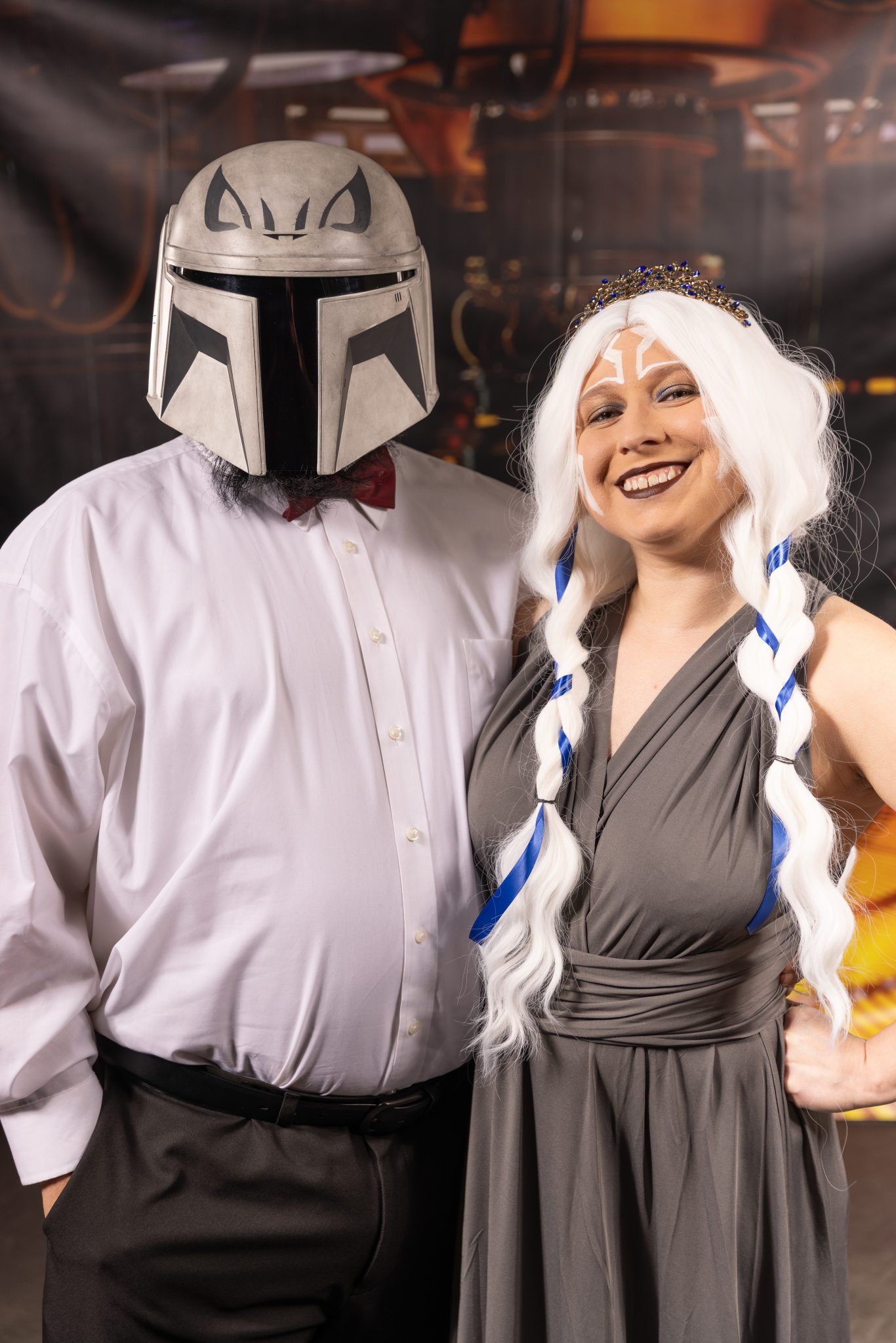 Photo 45 from 2023 Formal (Geek Prom)