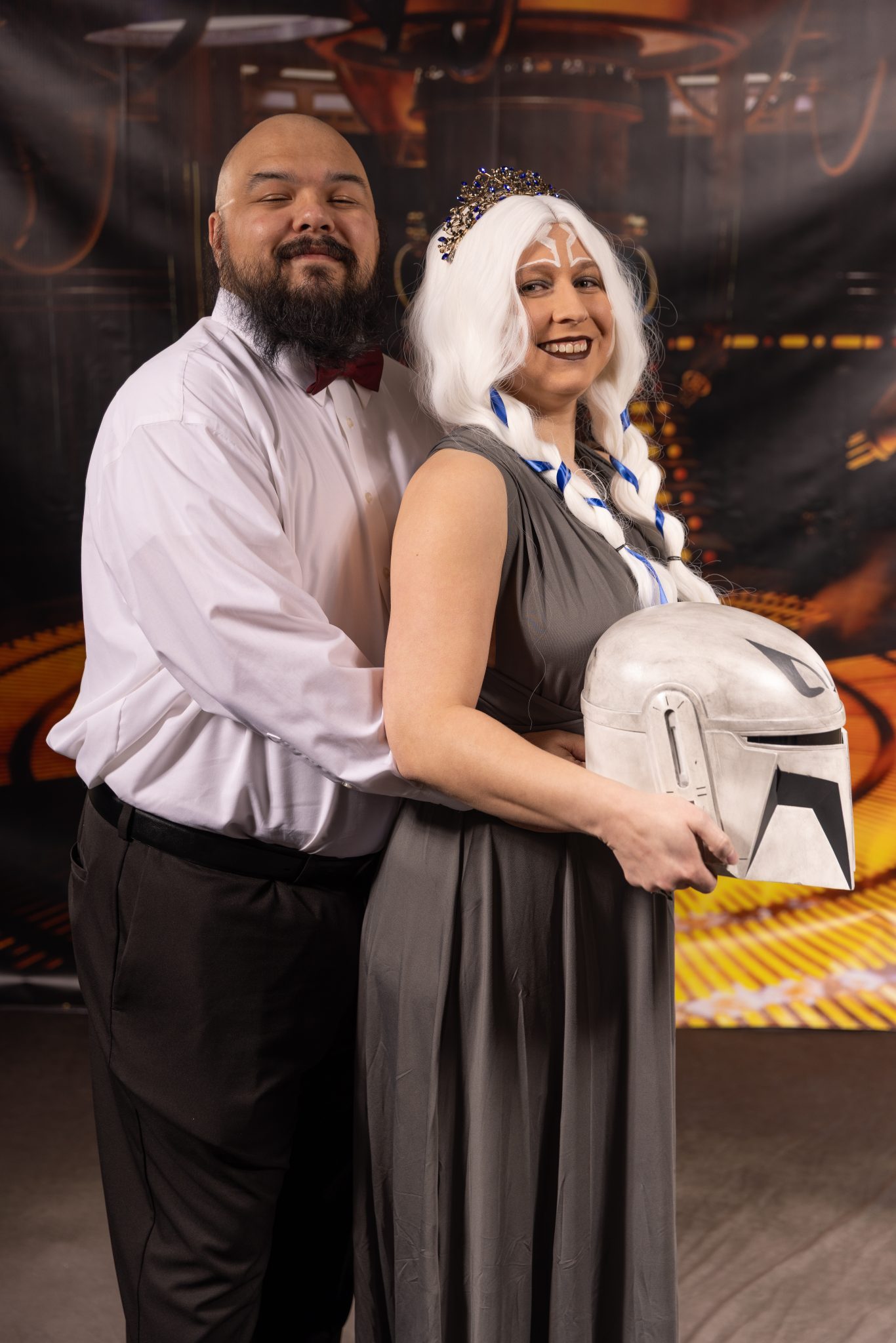Photo 48 from 2023 Formal (Geek Prom)