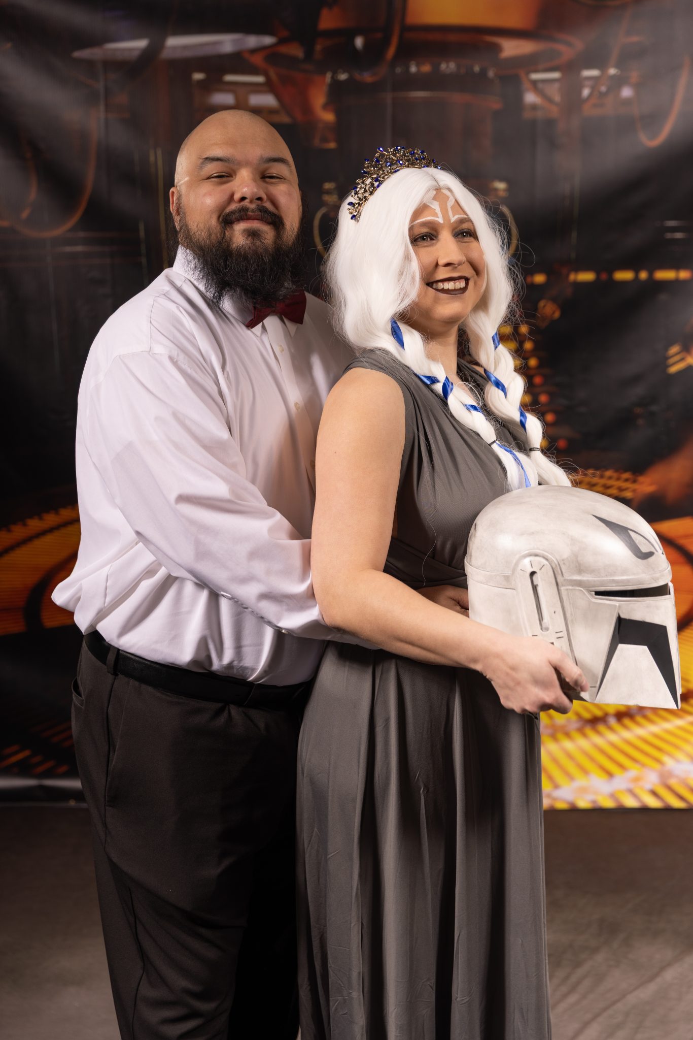 Photo 49 from 2023 Formal (Geek Prom)