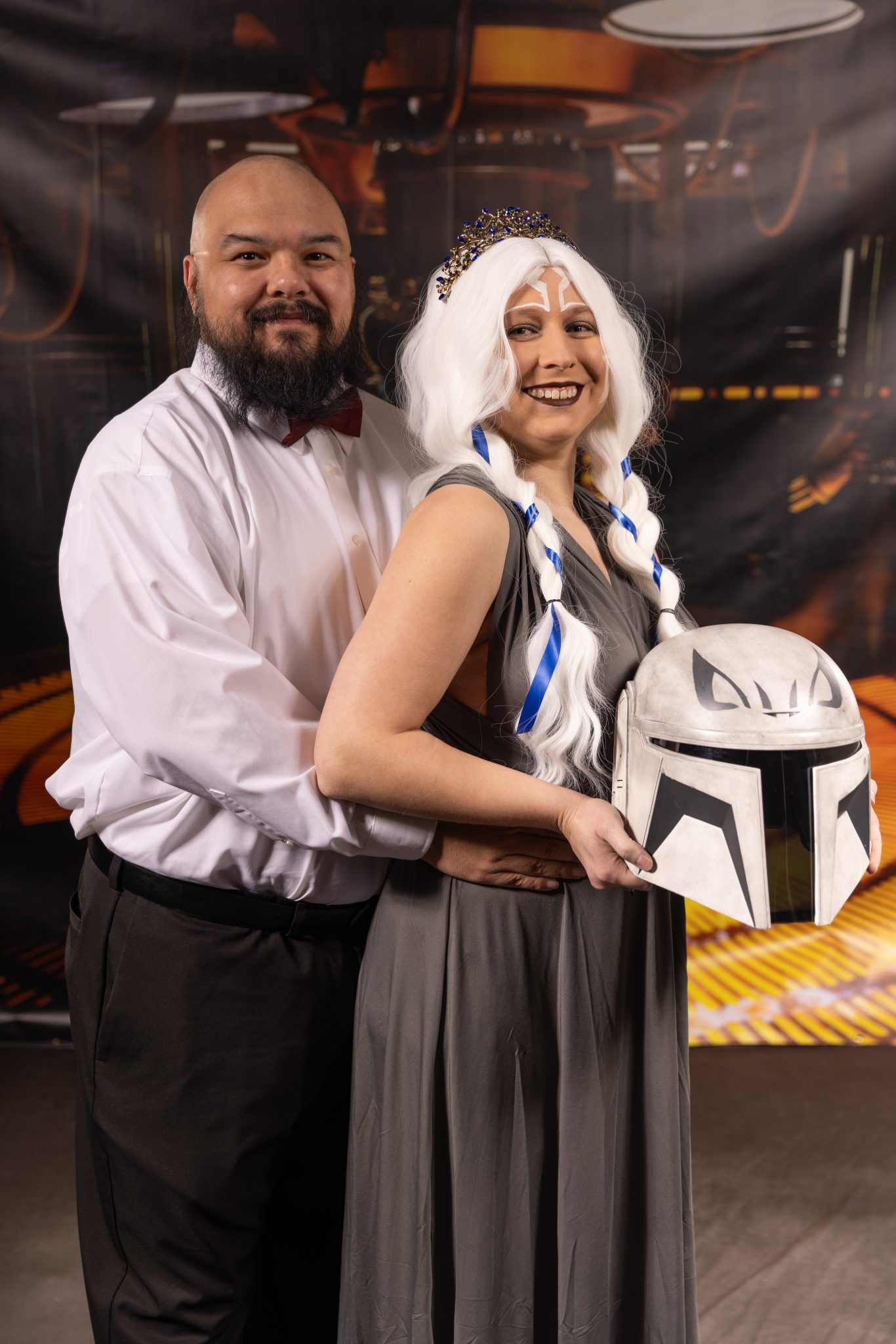 Photo 50 from 2023 Formal (Geek Prom)