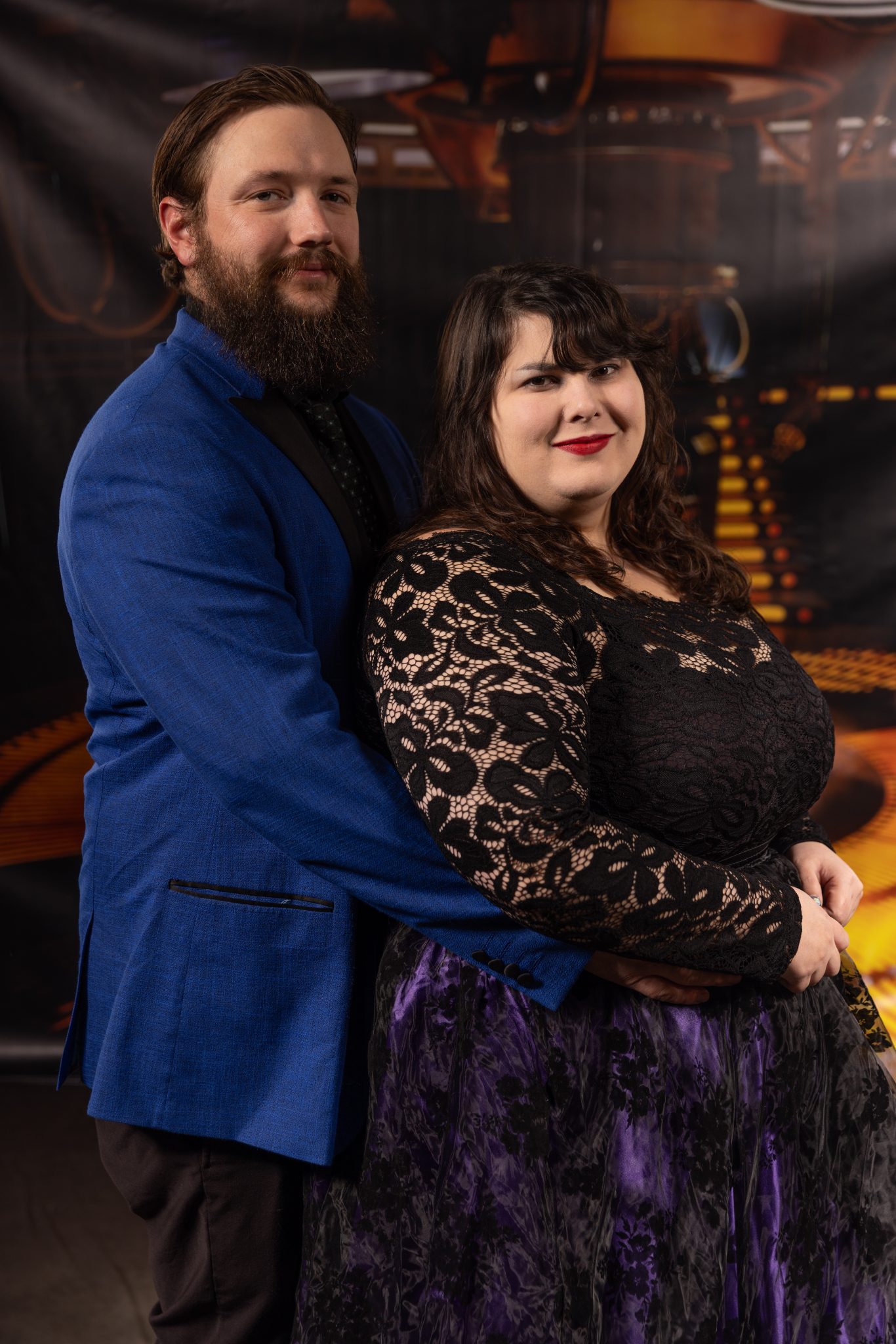 Photo 64 from 2023 Formal (Geek Prom)