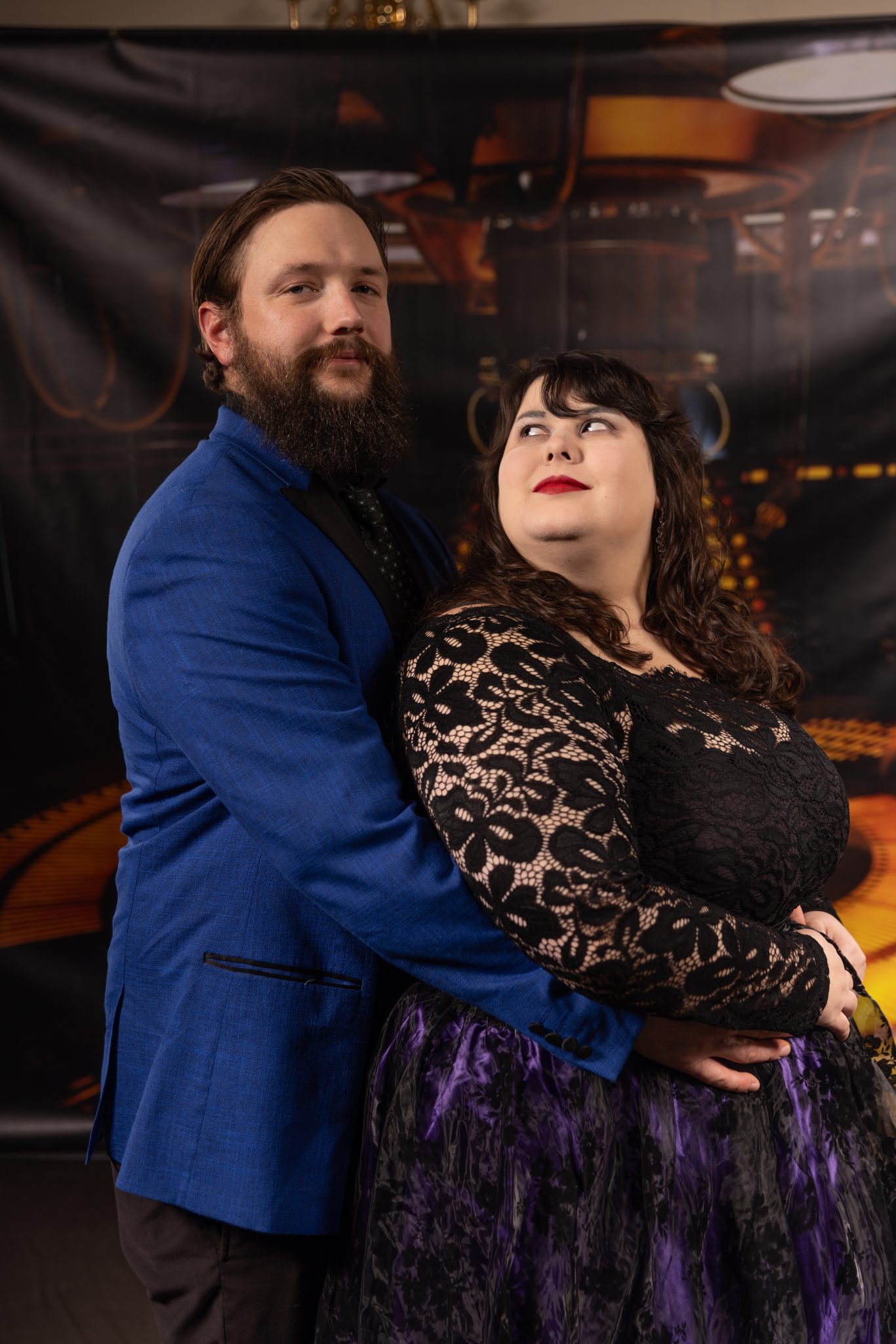 Photo 65 from 2023 Formal (Geek Prom)