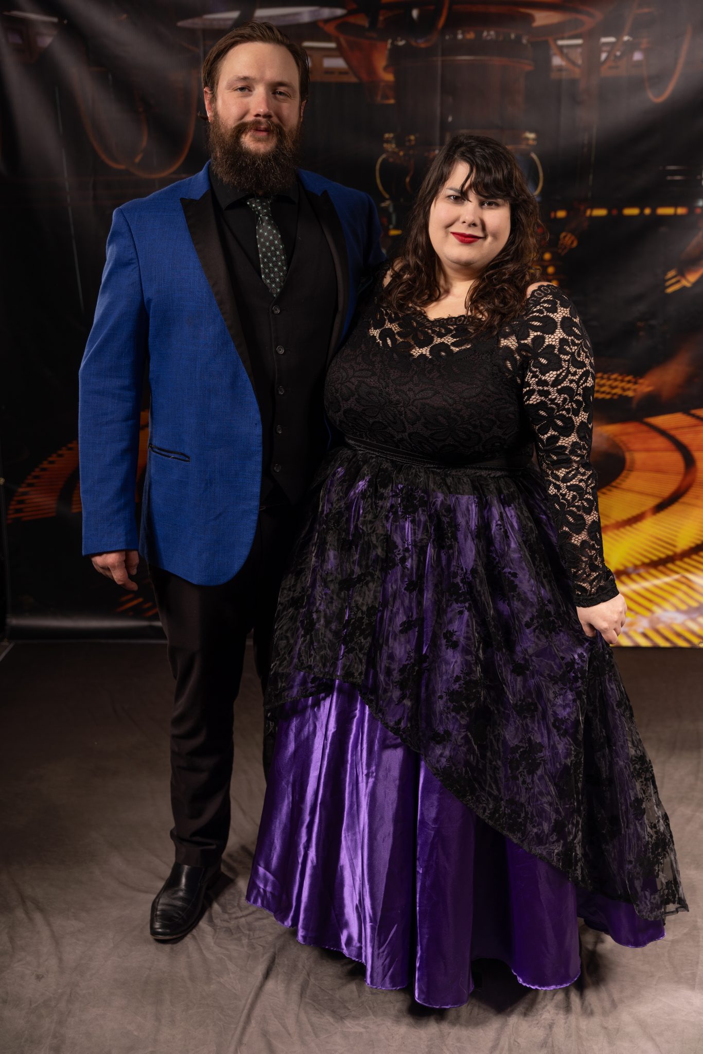 Photo 68 from 2023 Formal (Geek Prom)