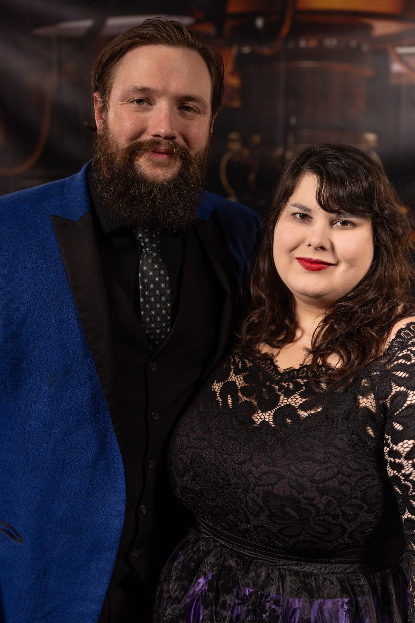 Photo 70 from 2023 Formal (Geek Prom)