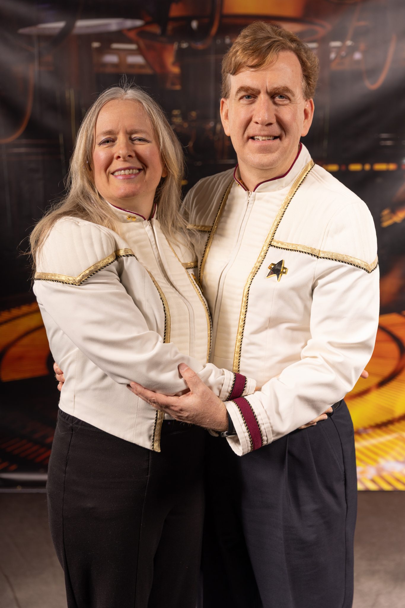 Photo 80 from 2023 Formal (Geek Prom)