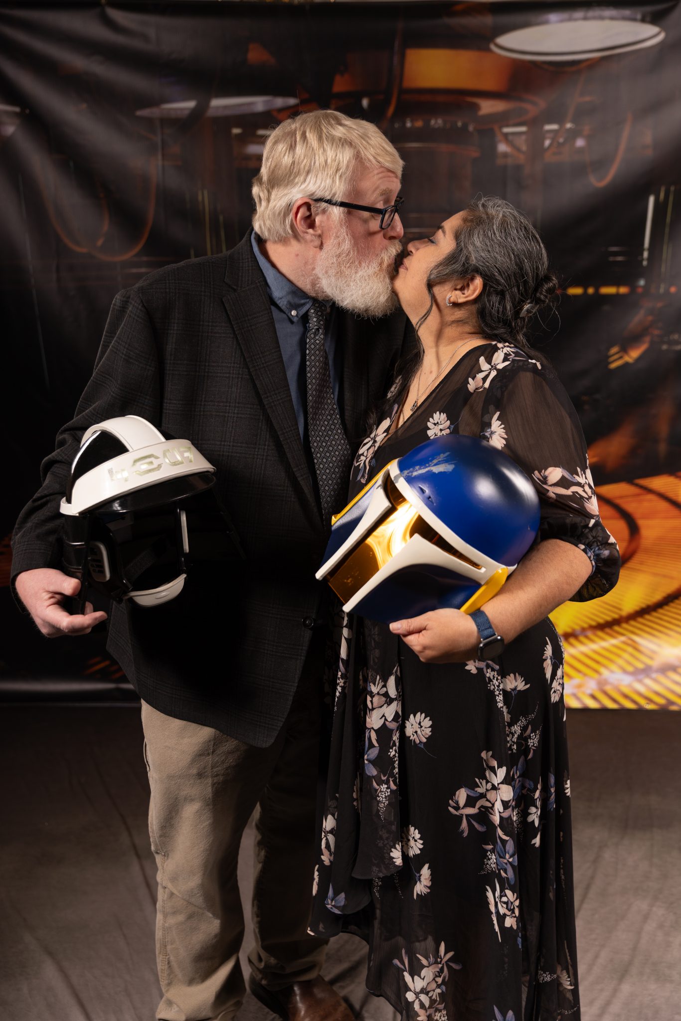 Photo 93 from 2023 Formal (Geek Prom)