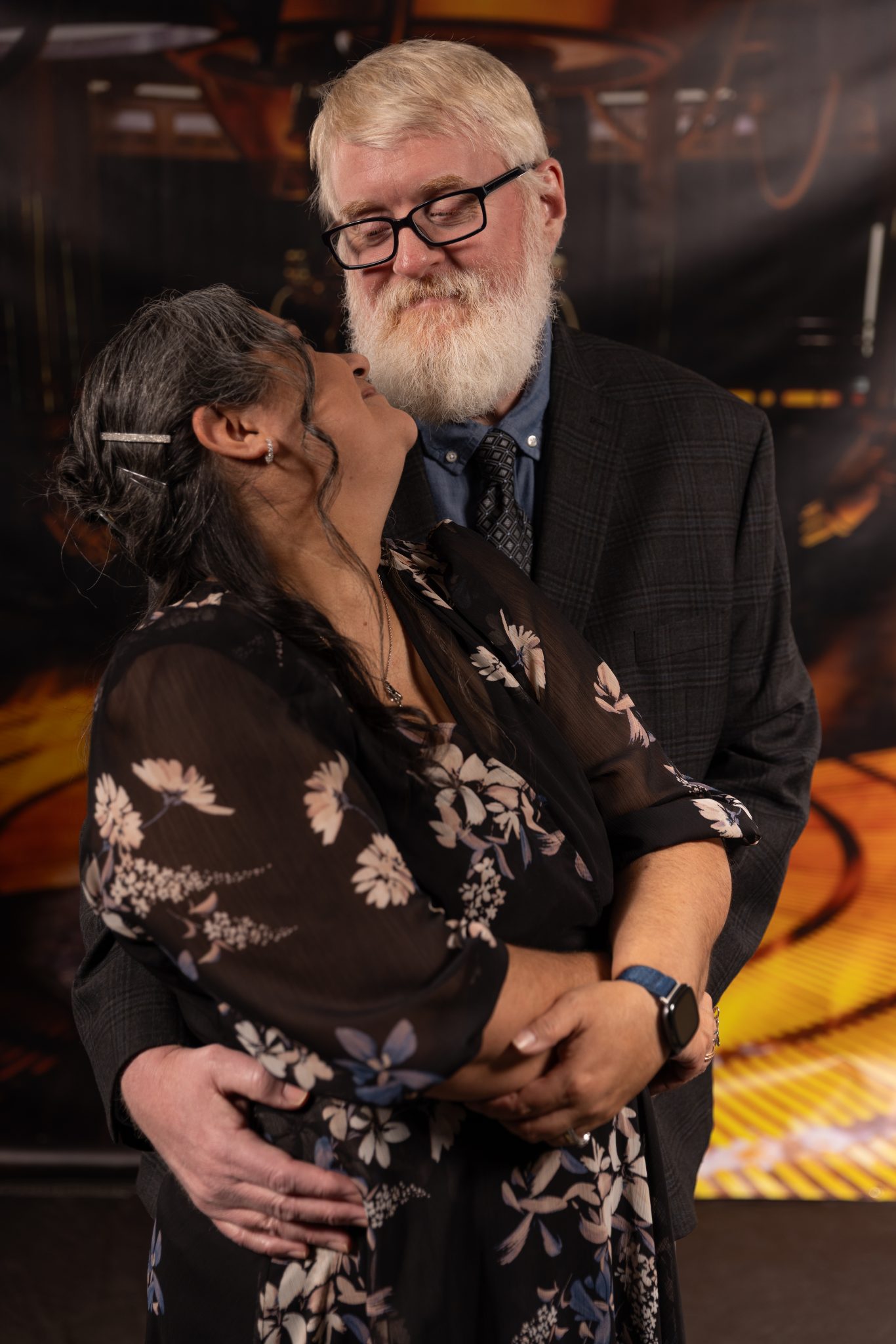 Photo 98 from 2023 Formal (Geek Prom)