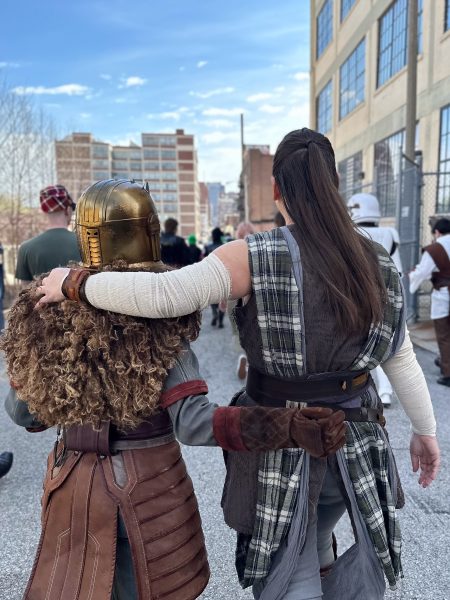 Photo 14 from St Patrick's Day Parade St Louis 2024