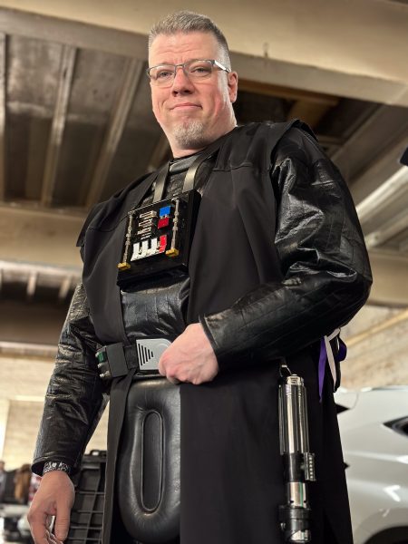 Photo 7 from St Patrick's Day Parade St Louis 2024