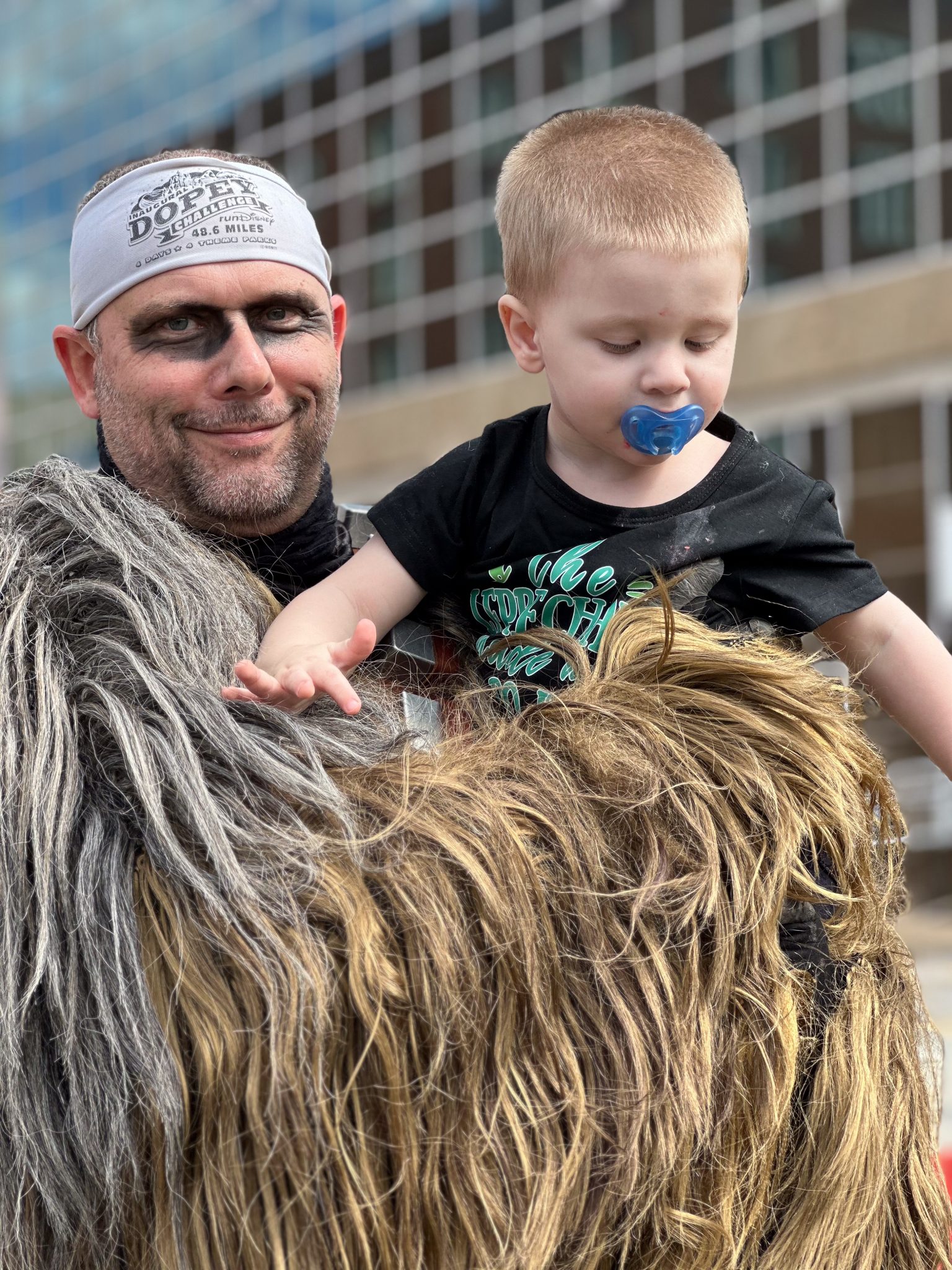 Photo 18 from St Patrick's Day Parade St Louis 2024
