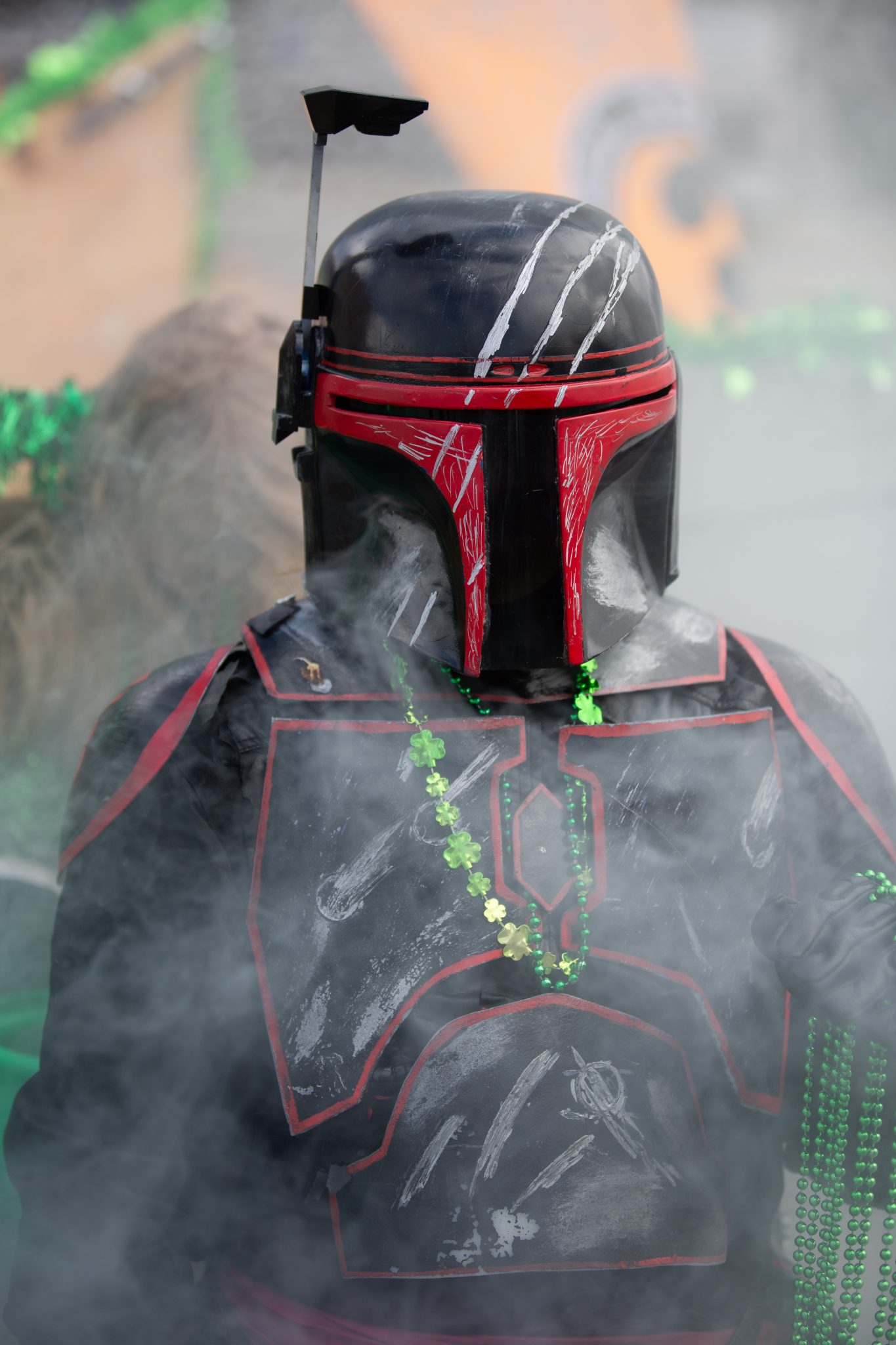 Photo 30 from St Patrick's Day Parade St Louis 2024
