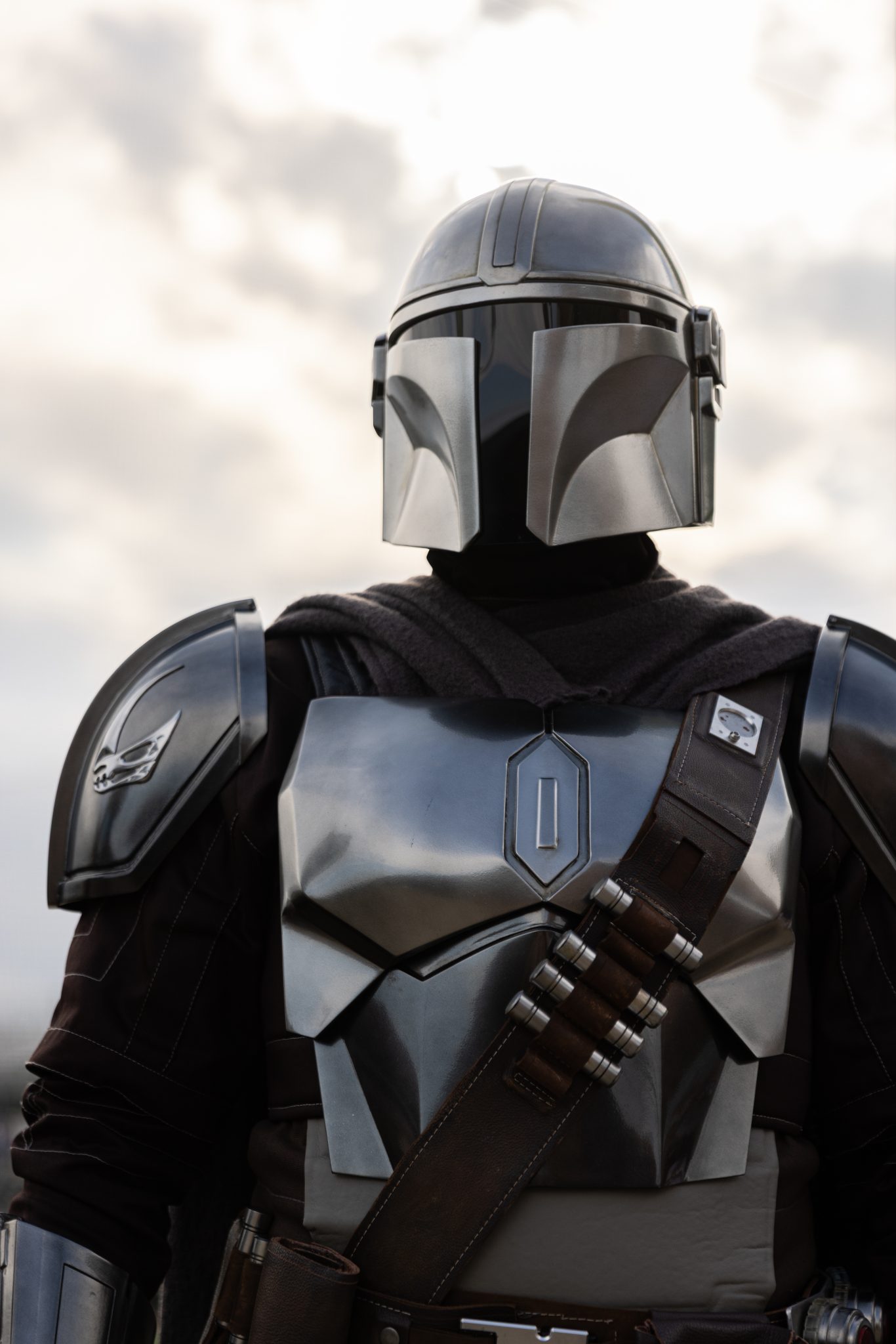 Photo 7 from Gateway Grizzlies Star Wars Night 2024