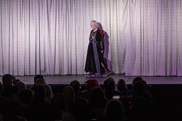 Photo 114 from Archon 47 Masquerade