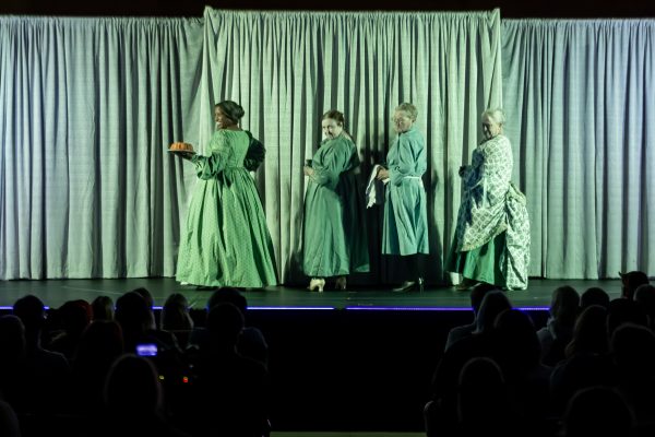 Photo 83 from Archon 47 Masquerade