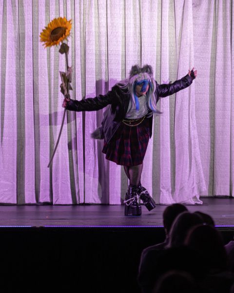 Photo 97 from Archon 47 Masquerade