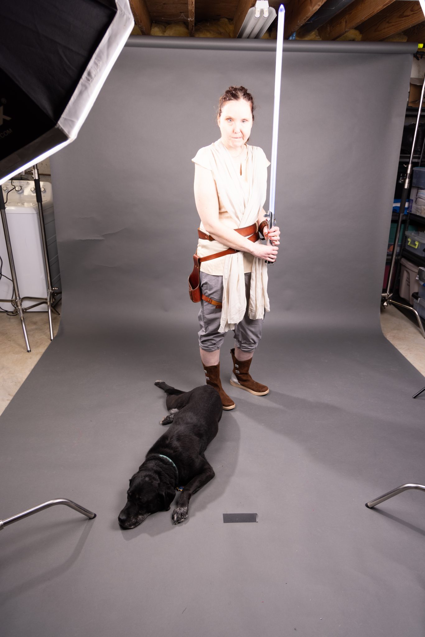 Photo 86 from Jan 2025 Armor Party