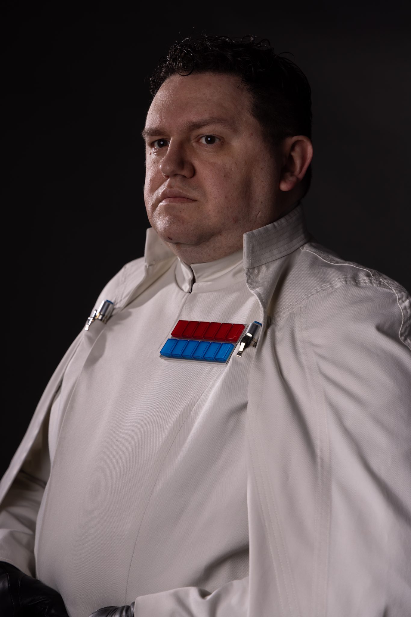 Photo 16 from Feb 2025 Armor Party