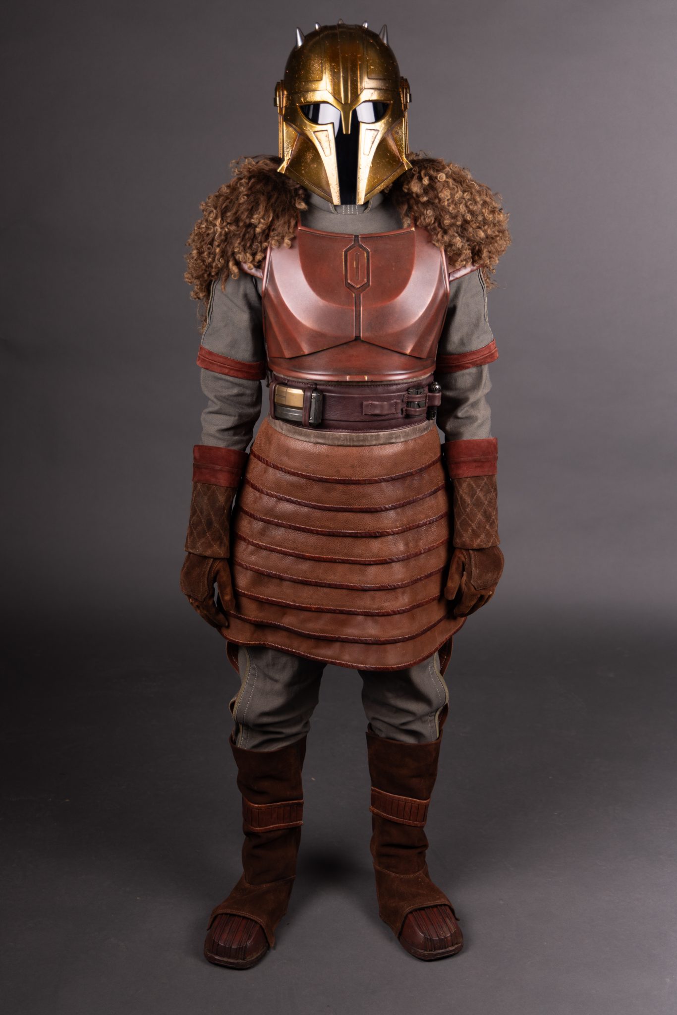 Photo 80 from Feb 2025 Armor Party