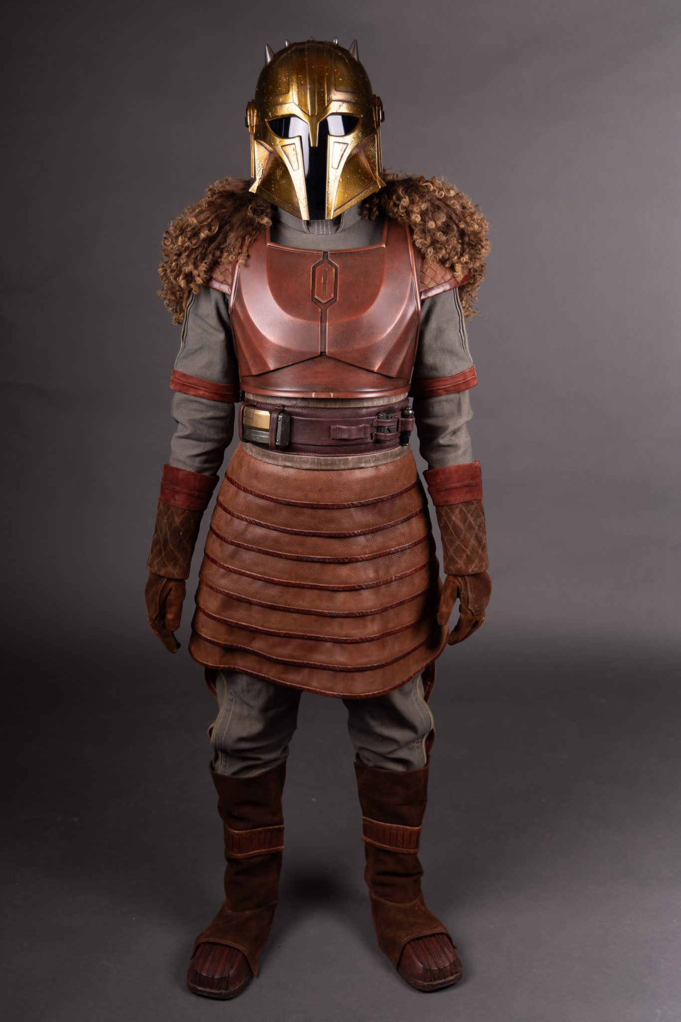 Photo 83 from Feb 2025 Armor Party