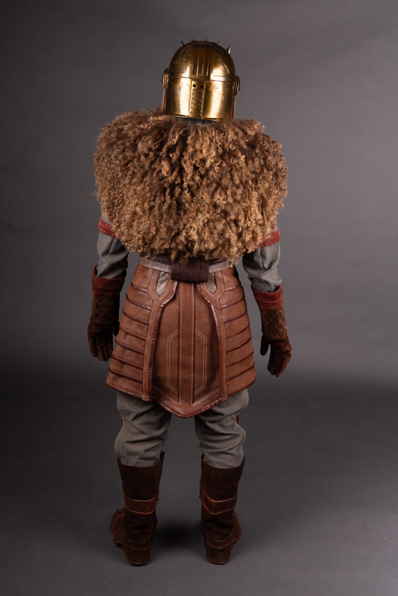 Photo 85 from Feb 2025 Armor Party