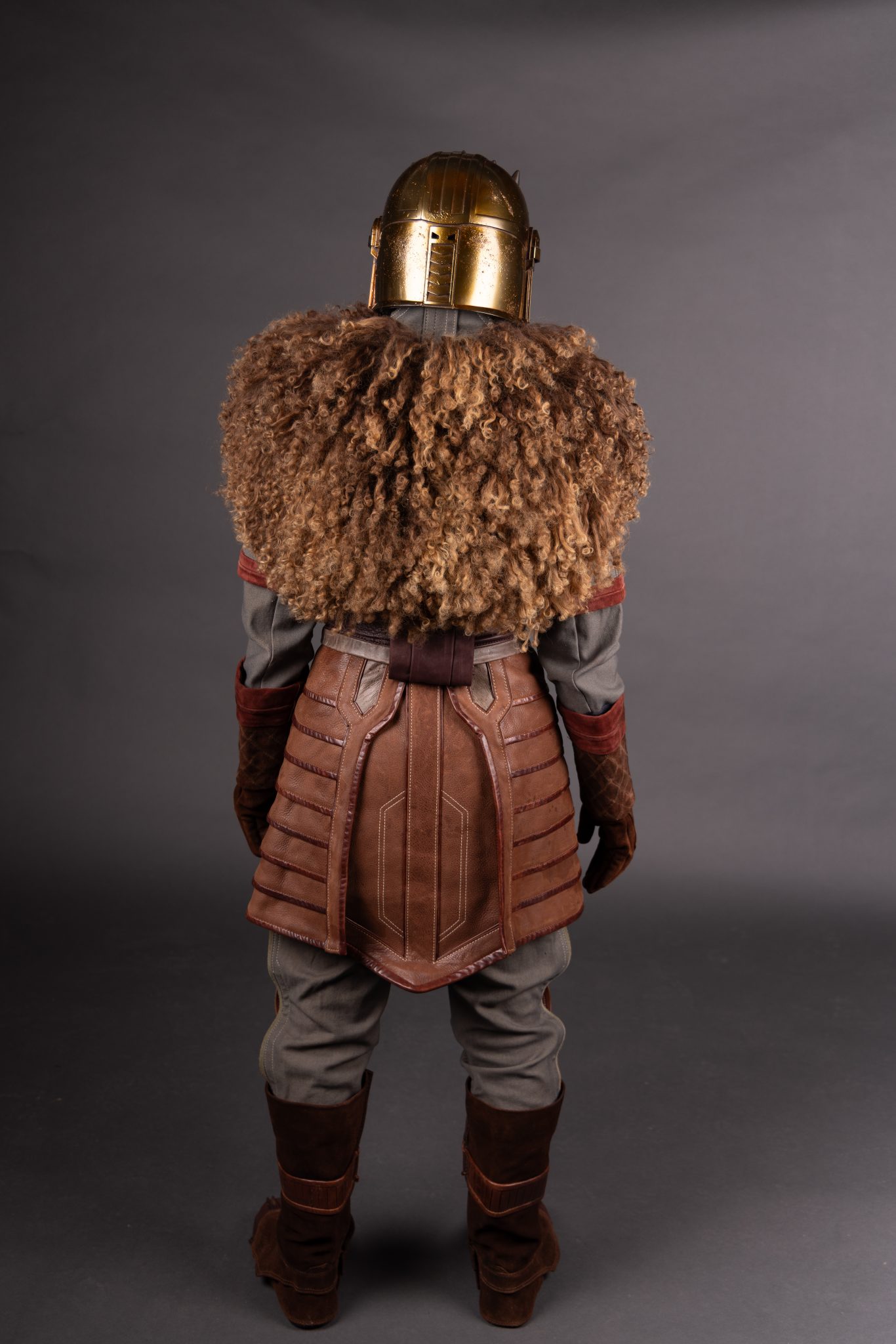 Photo 86 from Feb 2025 Armor Party