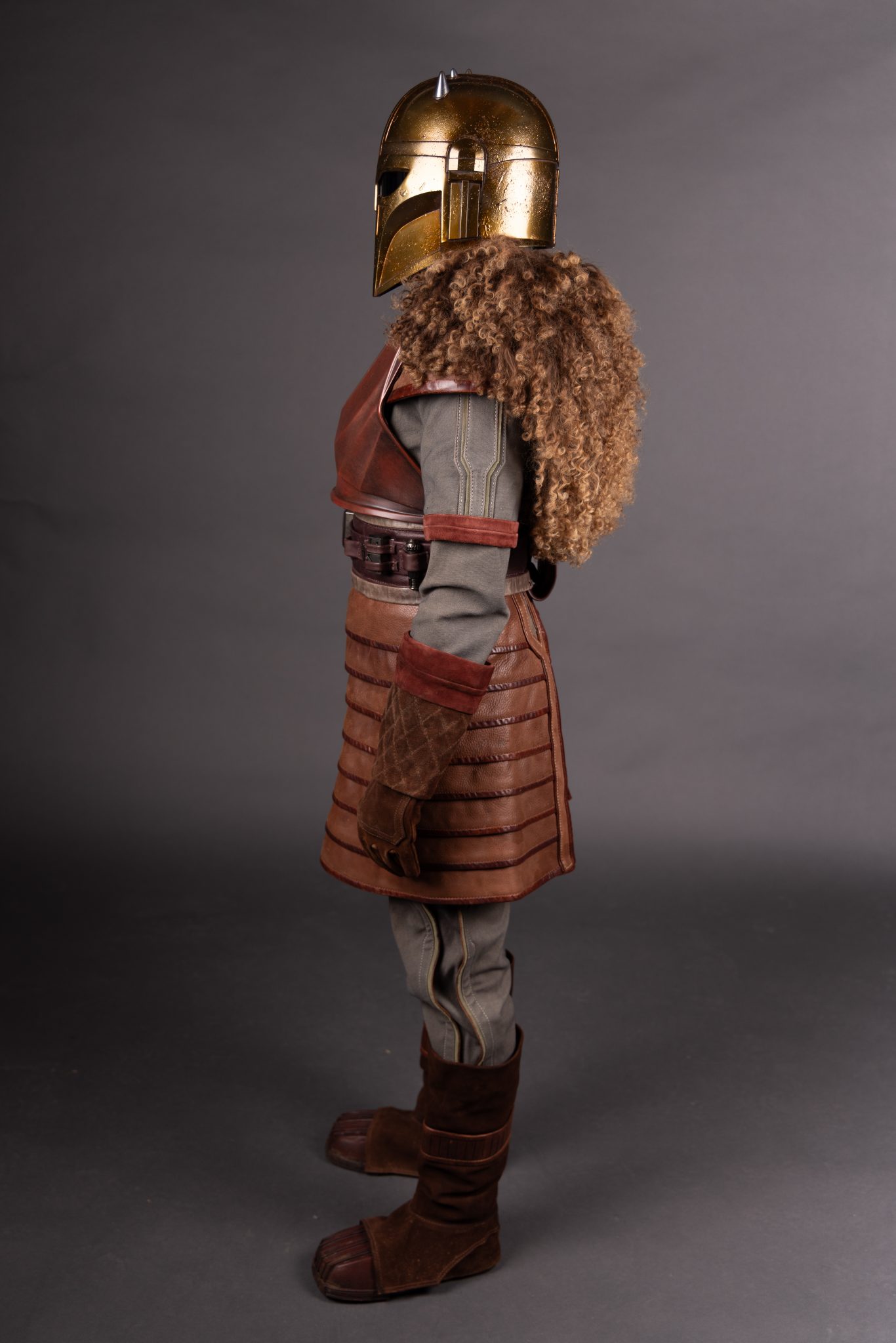 Photo 87 from Feb 2025 Armor Party